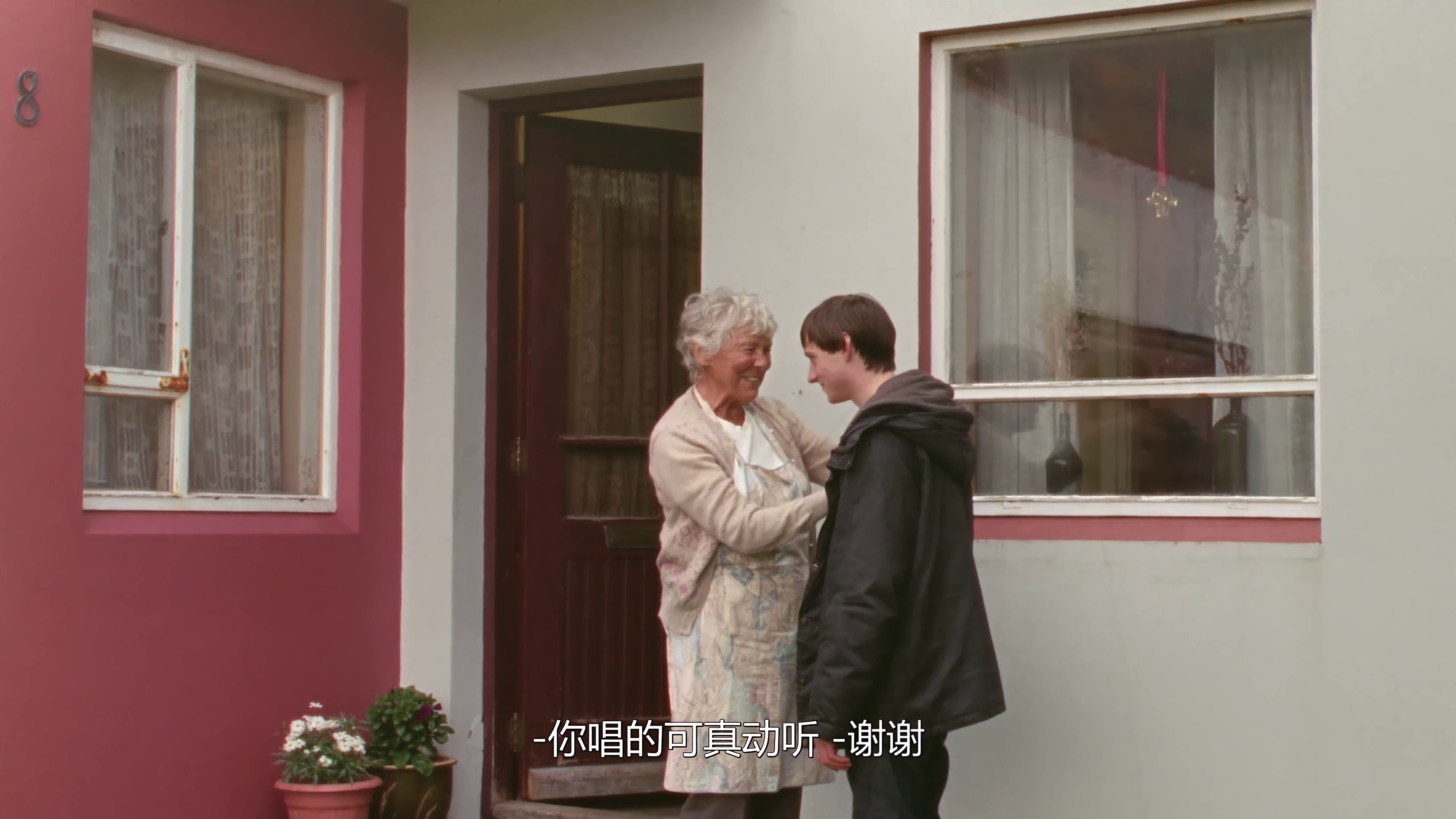图片[3]-麻雀[中文字幕].Sparrows.2015.2160p.WEB-DL.H265.AAC-DreamHD 9.18GB-影音屋