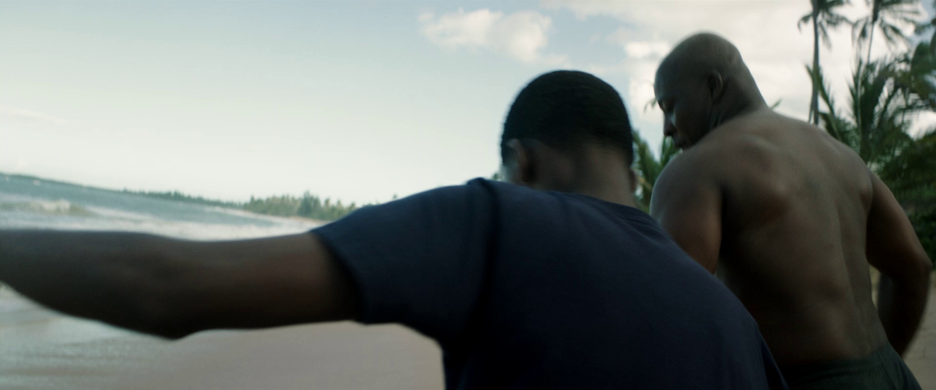 图片[3]-皇冠高地[简繁英字幕].Crown.Heights.2017.1080p.AMZN.WEB-DL.DDP5.1.H264-ParkHD 4.44GB-影音屋