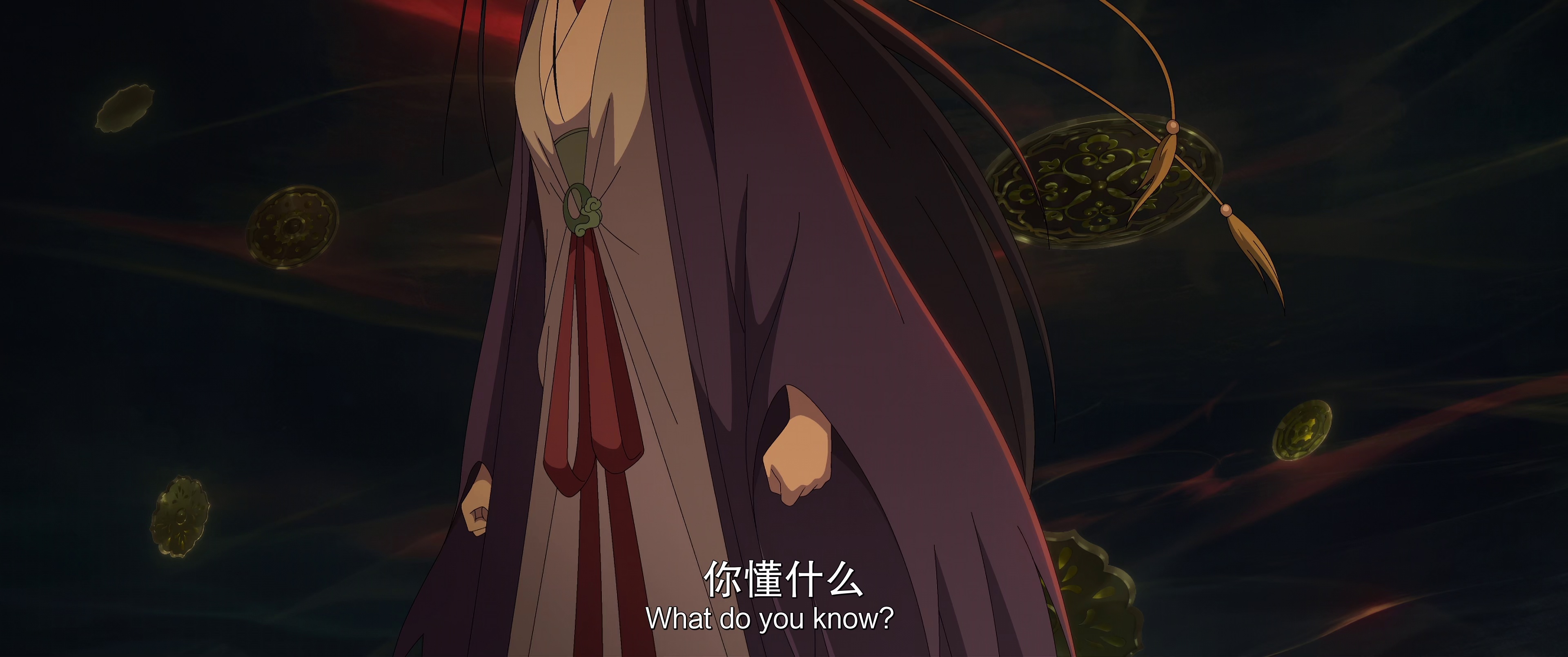 图片[7]-伞少女[国语配音/中文字幕].The.Umbrella.Fairy.2024.2160p.WEB-DL.H265.AAC-BATWEB 2.47GB-影音屋