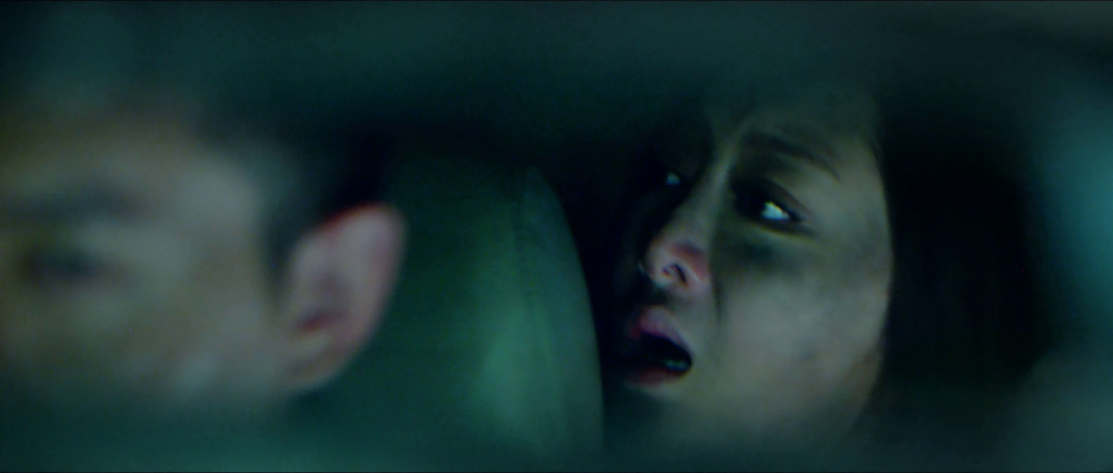 图片[4]-迷案寻凶[国语配音/中文字幕].Hunting.by.Criminal.Profiling.2024.2160p.WEB-DL.H265.DDP2.0-MOMOWEB 8.50GB-影音屋