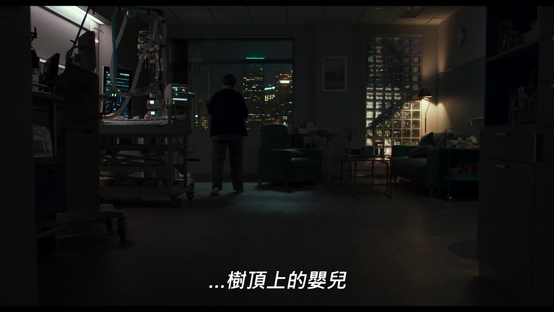 图片[5]-破墓[中文字幕].Exhuma.2024.1080p.Hami.WEB-DL.H264.AAC-BATWEB 7.45GB-影音屋