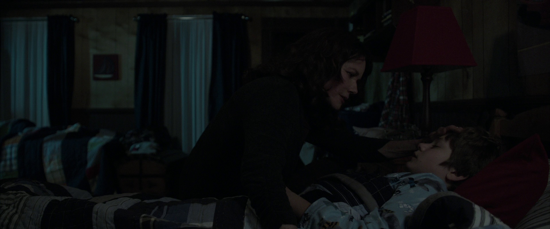 图片[4]-潜伏2[简繁英字幕].Insidious.Chapter.2.2013.Bluray.1080p.DTS-HDMA5.1.x264-DreamHD 10.83GB-影音屋