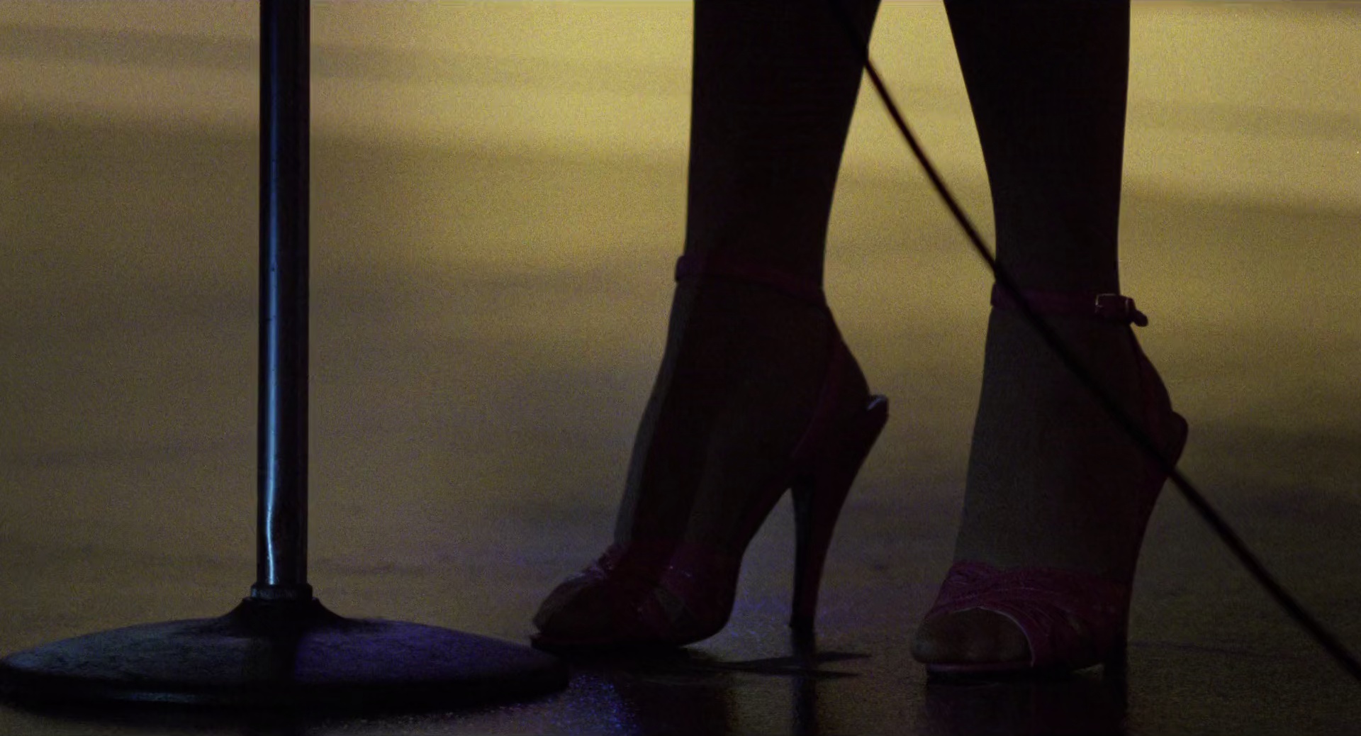 图片[5]-白兰花的姑娘们[简繁英字幕].Girls.of.the.White.Orchid.1983.BluRay.1080p.DTS-HD.MA.2.0.x265.10bit-DreamHD 6.93GB-影音屋