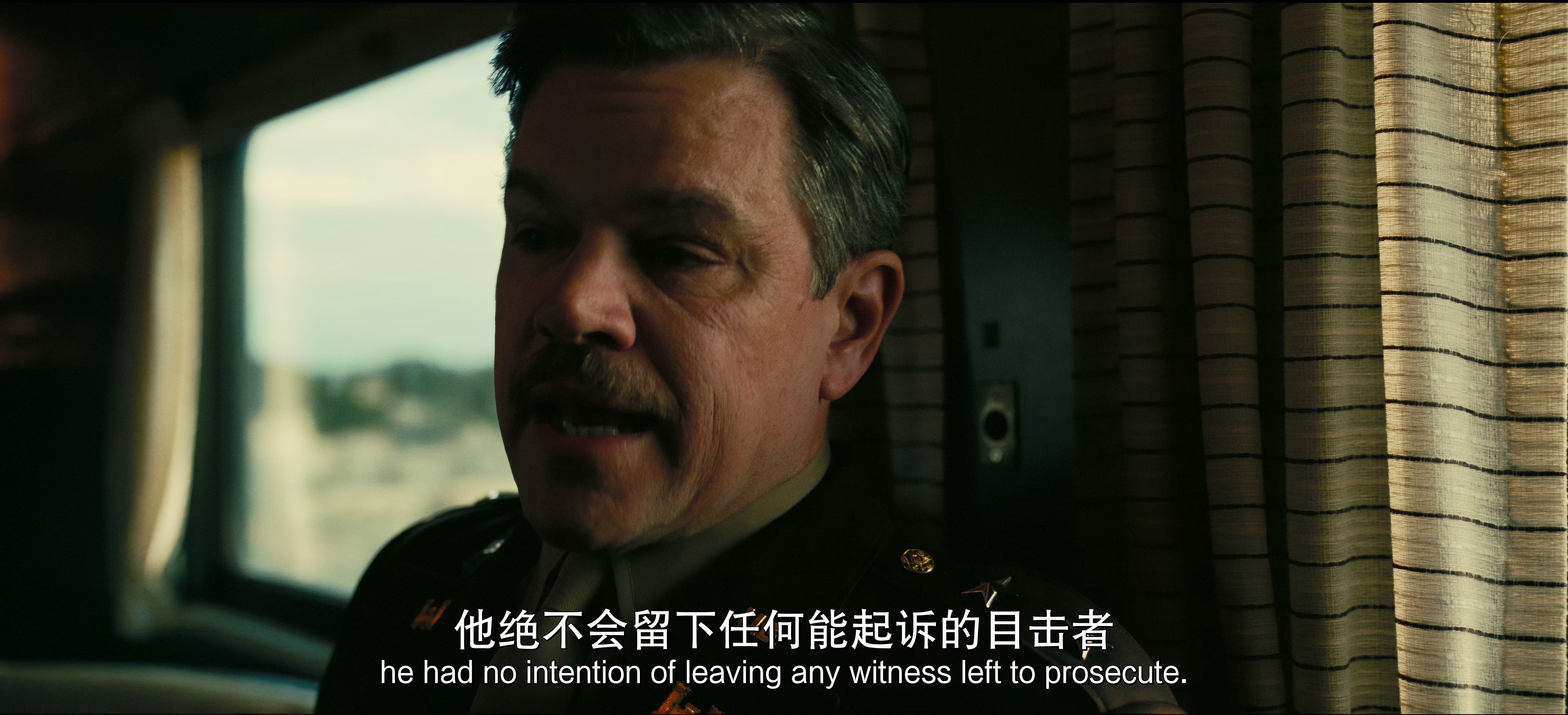 图片[5]-奥本海默[高码版][国英多音轨/中文字幕].Oppenheimer.2023.2160p.HQ.WEB-DL.H265.DDP5.1.2Audio-DreamHD 28.49GB-影音屋