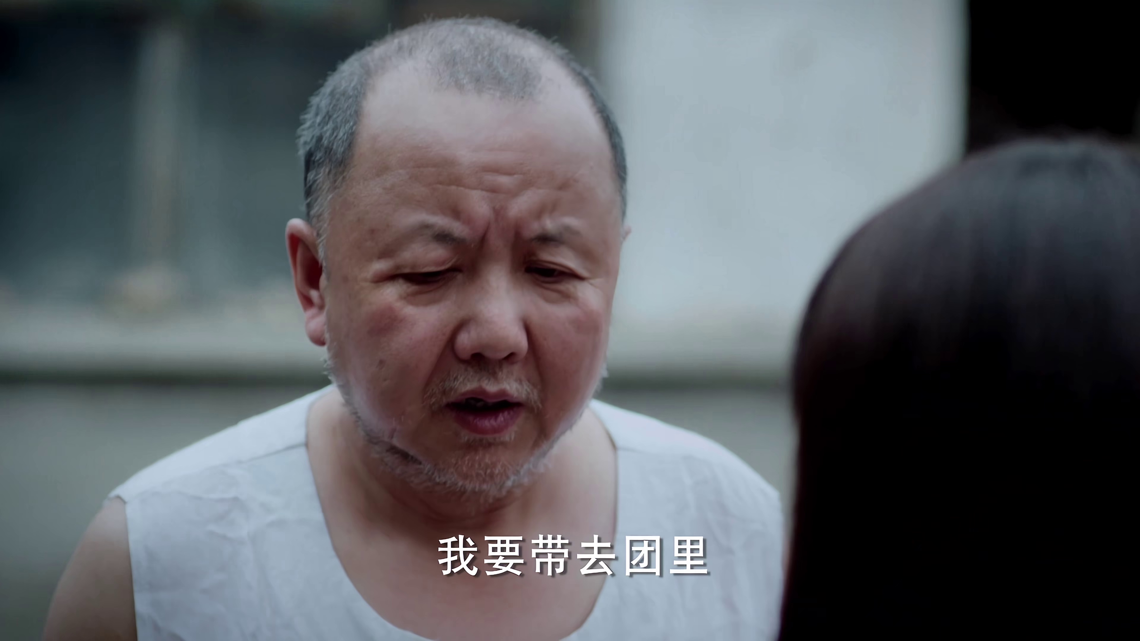 图片[7]-琴弦上的爱[国语配音/中文字幕].Love.on.the.Strings.2024.2160p.WEB-DL.H265.AAC-DreamHD 9.33GB-影音屋