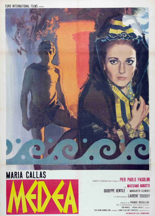美狄亚[简繁英字幕].Medea.1969.CC.1080p.BluRay.x265.10bit.FLAC.1.0-QuickIO 7.69GB-影音屋