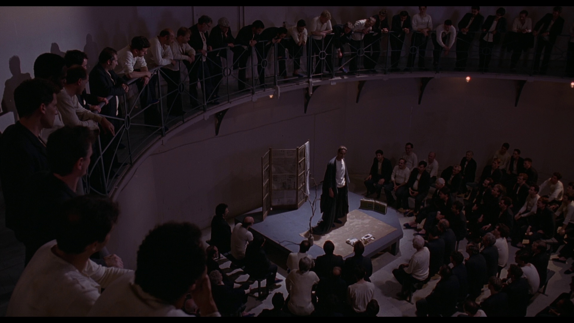 图片[8]-蝴蝶君[简繁英字幕].M.Butterfly.1993.1080p.BluRay.Remux.AVC.DTS-HD.MA.2.0-QuickIO 25.94GB-影音屋