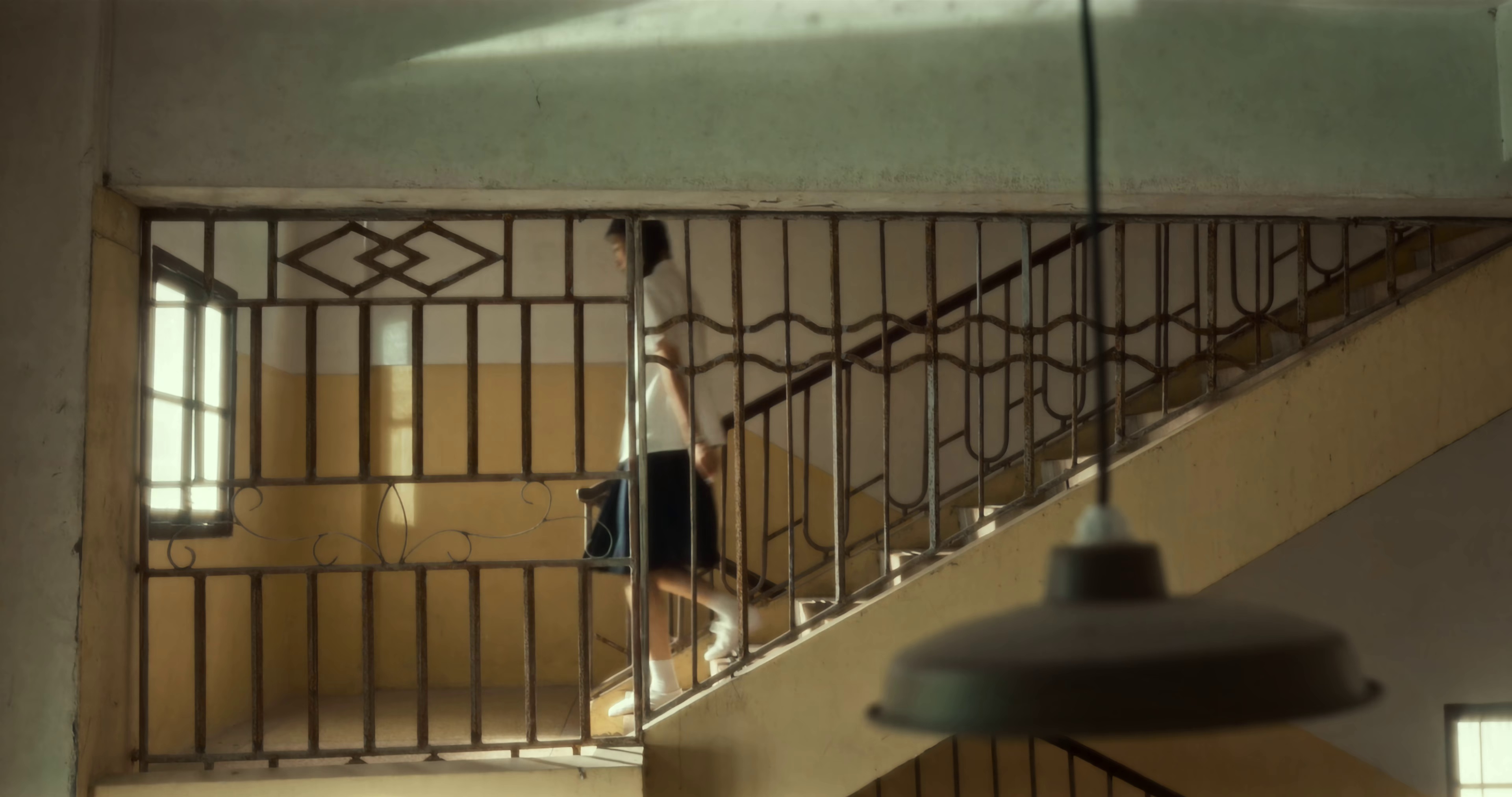 图片[5]-沙漏[国语配音/中文字幕].Reversed.Destiny.2024.2160p.WEB-DL.DDP5.1.H265-ParkHD 3.18GB-影音屋