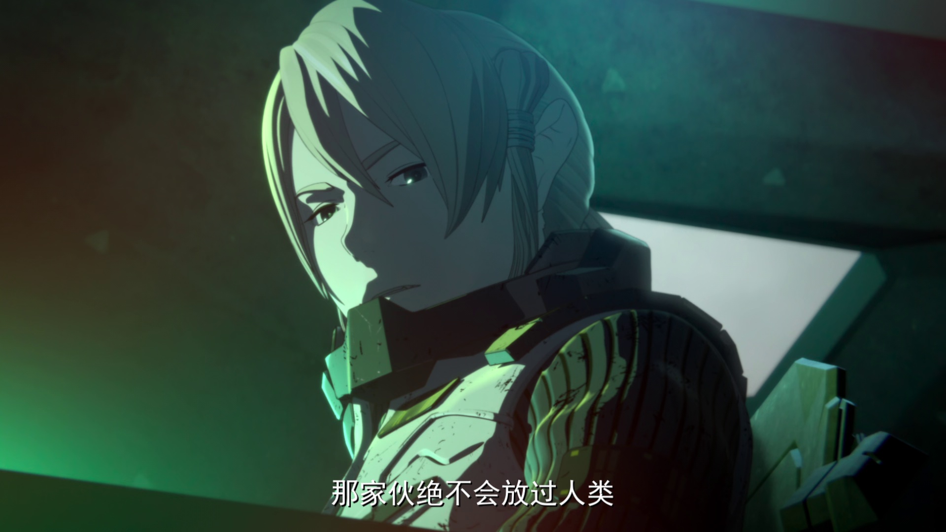 图片[6]-哥斯拉：怪兽行星[中文字幕].Godzilla.Planet.of.the.Monsters.2017.1080p.WEB-DL.H265.DDP5.1-DreamHD 2.88GB-影音屋