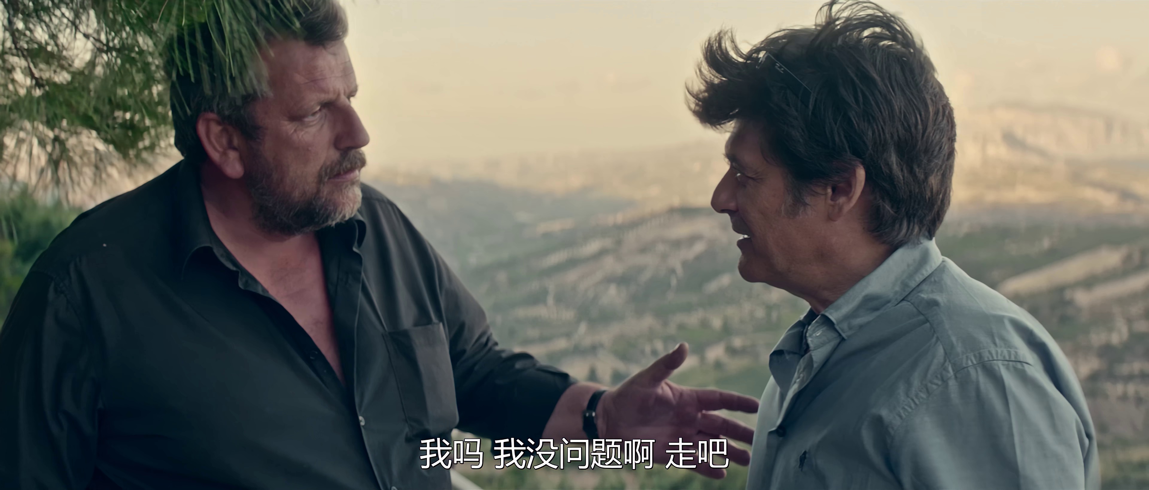 图片[8]-希腊之道[中文字幕].Xamou.2016.2160p.WEB-DL.H265.AAC-DreamHD 8.64GB-影音屋
