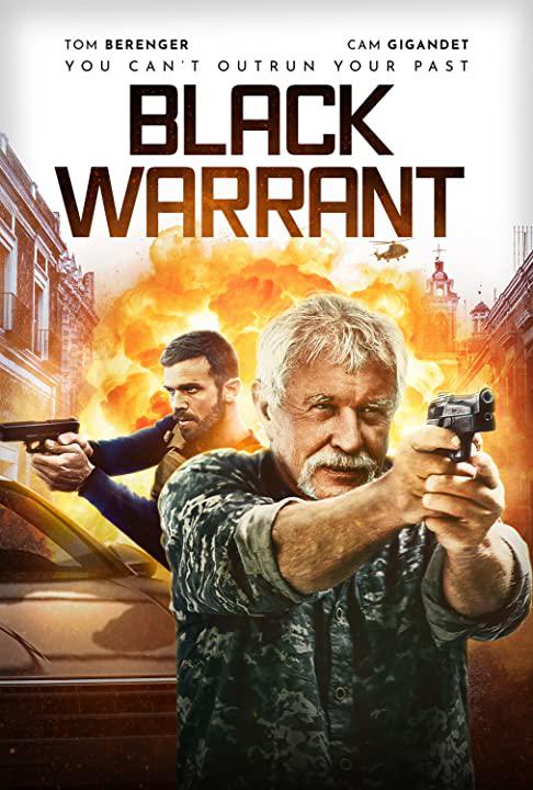 黑色死刑令[中文字幕].Black.Warrant.2022.BluRay.REMUX.1080p.AVC.DTS-HD.MA7.1-DreamHD 17.79GB-影音屋
