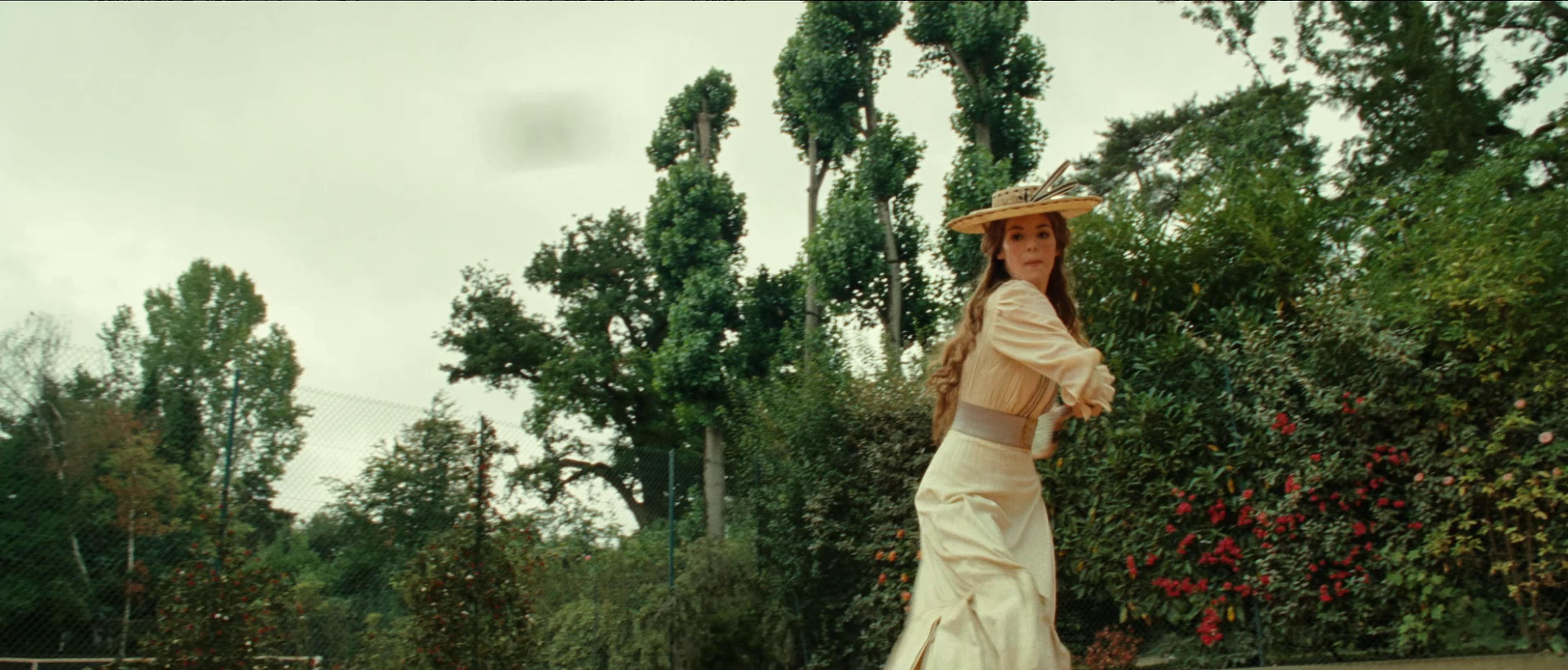 图片[7]-阿黛拉的非凡冒险[中文字幕].The.Extraordinary.Adventures.of.Adele.Blanc.Sec.2010.2160p.WEB-DL.H265.AAC-DreamHD 12.17GB-影音屋