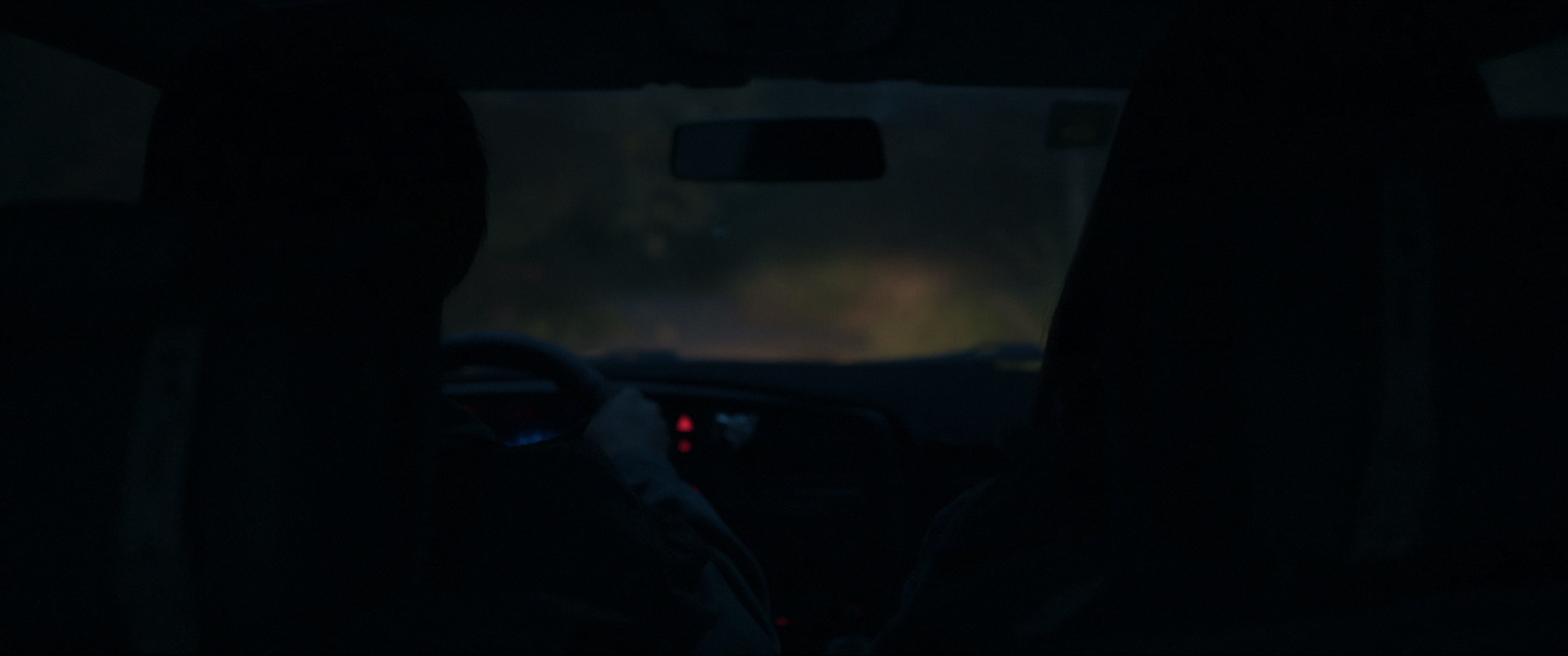 图片[4]-出门在外[高码版][国语配音/中文字幕].Give.Me.A.Ride.2024.2160p.HQ.WEB-DL.H265.DTS-SONYHD 15.19GB-影音屋
