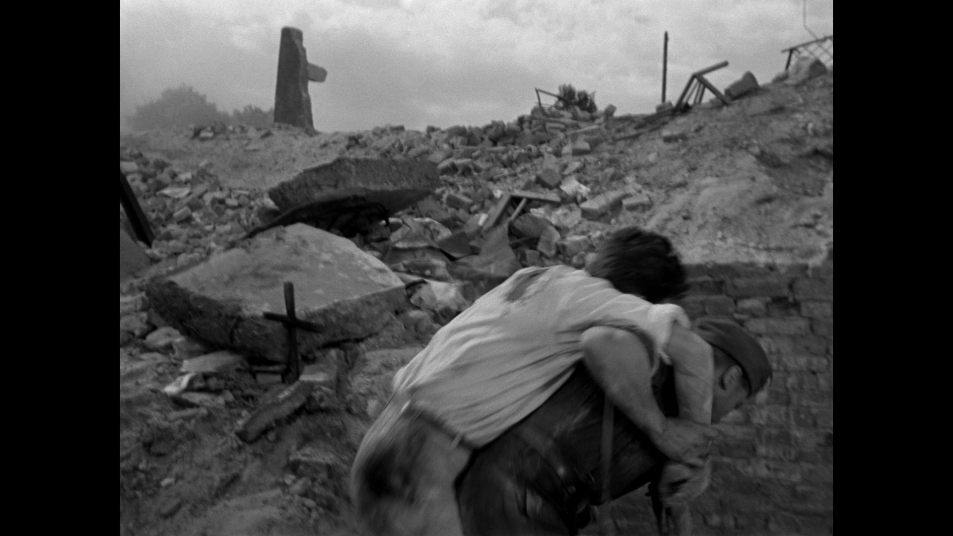 图片[4]-下水道[简繁英字幕].Kanal.1957.1080p.BluRay.Remux.AVC.FLAC.2.0.2Audio-SONYHD 20.64GB-影音屋