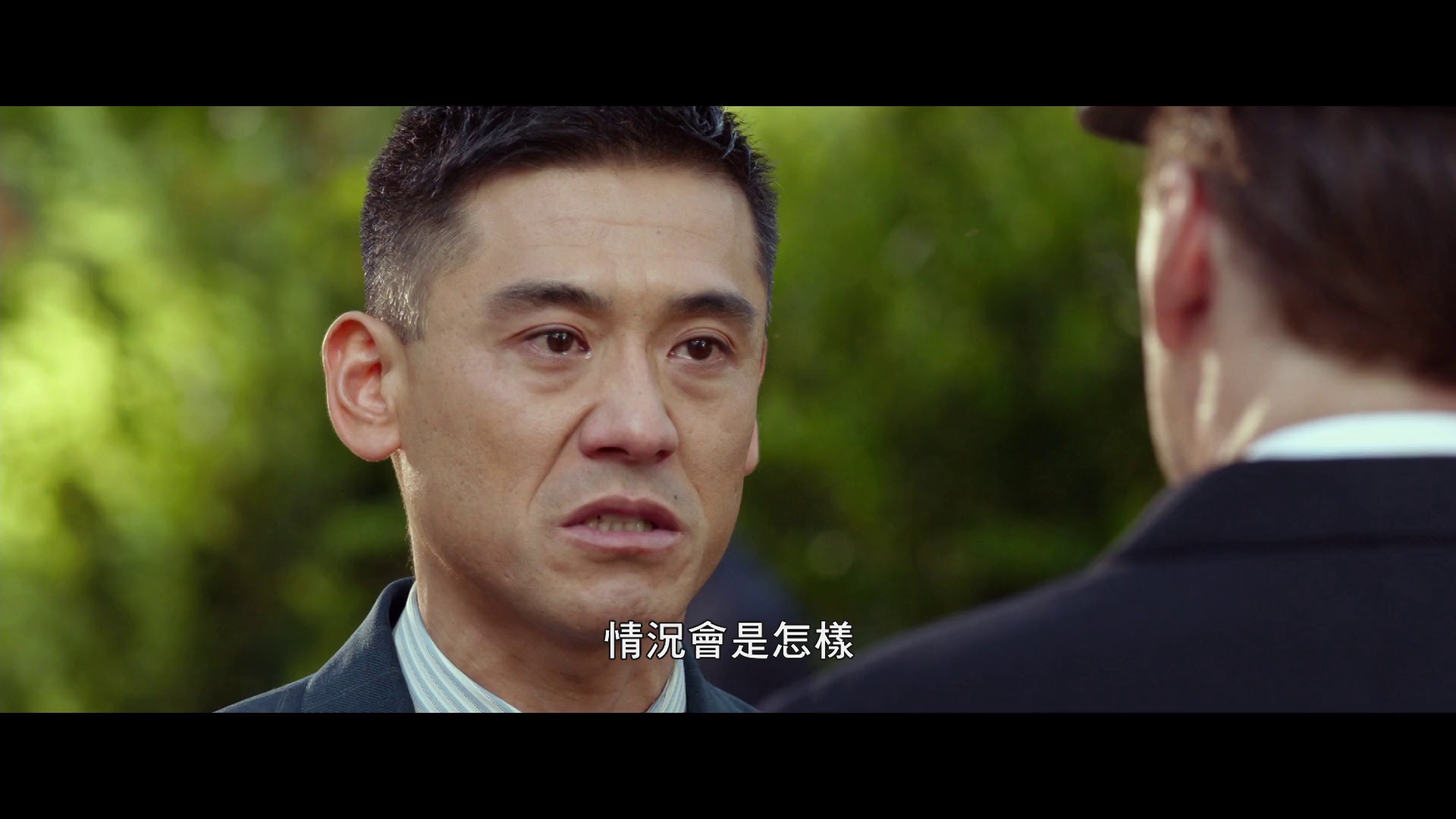 图片[8]-印第安纳波利斯号：勇者无惧[30帧率版本][中文字幕].2016.1080p.WEB-DL.DDP2.0.H264-ParkHD 4.60GB-影音屋