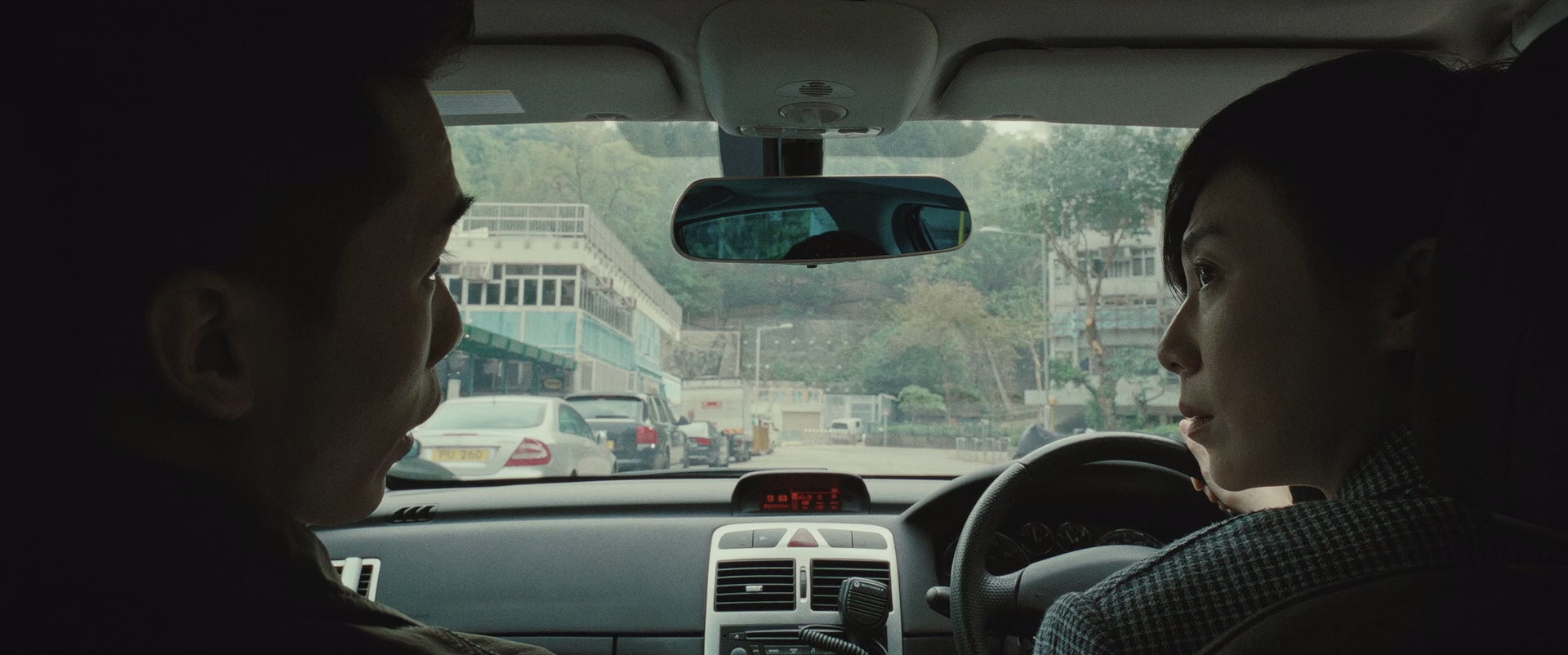 图片[5]-临时劫案[国粤多音轨/简繁字幕].Rob.N.Roll.2024.1080p.BluRay.x265.10bit-CTRLHD 6.56GB-影音屋