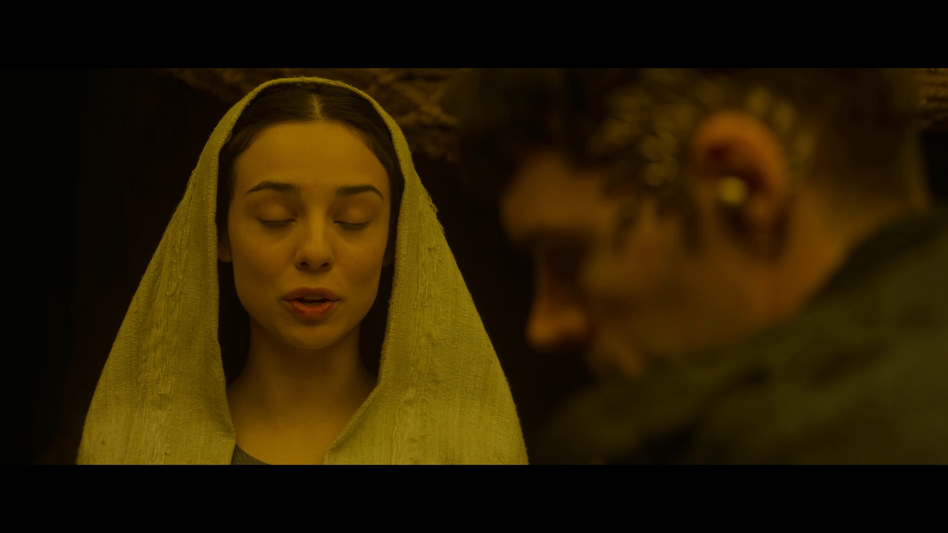 图片[8]-伯利恒之旅[简繁英字幕].Journey.to.Bethlehem.2023.1080p.AMZN.WEB-DL.DDP5.1.H264-ParkHD 4.47GB-影音屋
