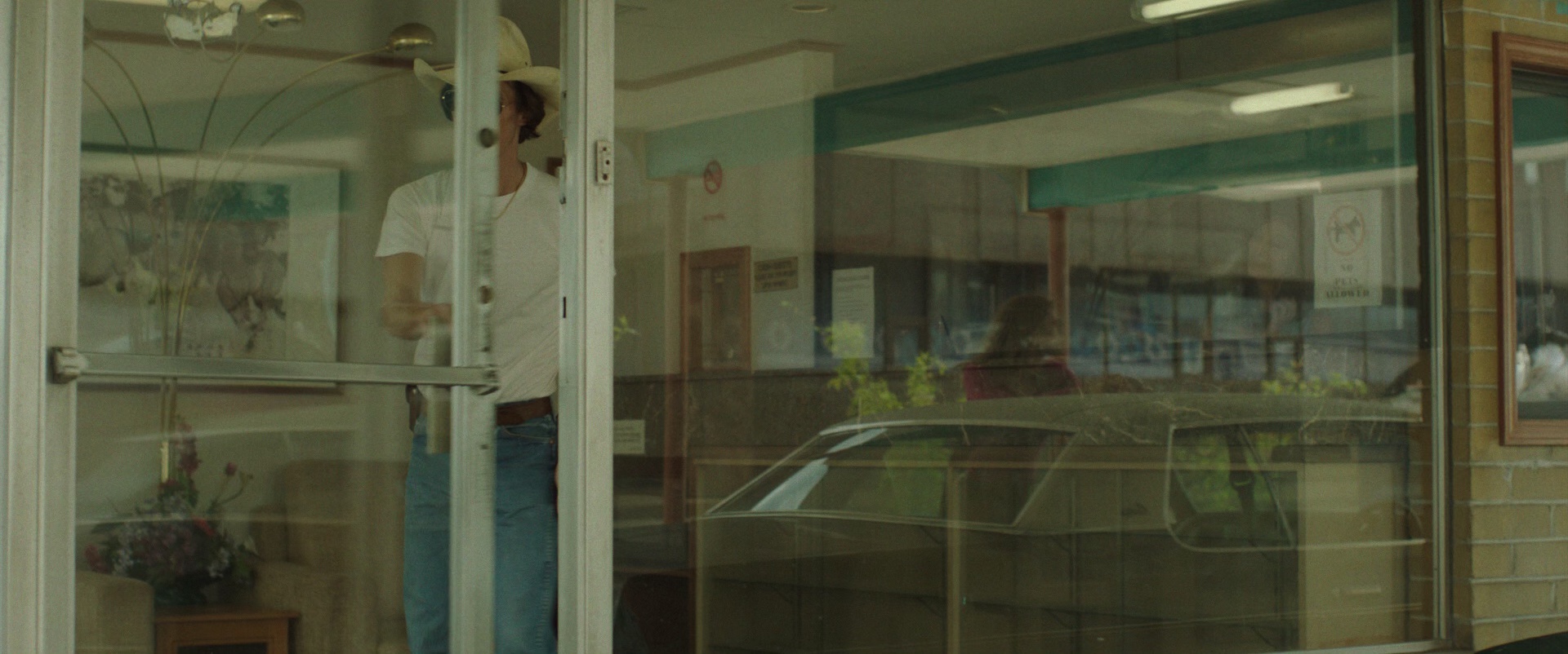 图片[5]-达拉斯买家俱乐部[简繁英字幕].Dallas.Buyers.Club.2013.1080p.BluRay.x265.10bit.DTS-SONYHD 6.85GB-影音屋