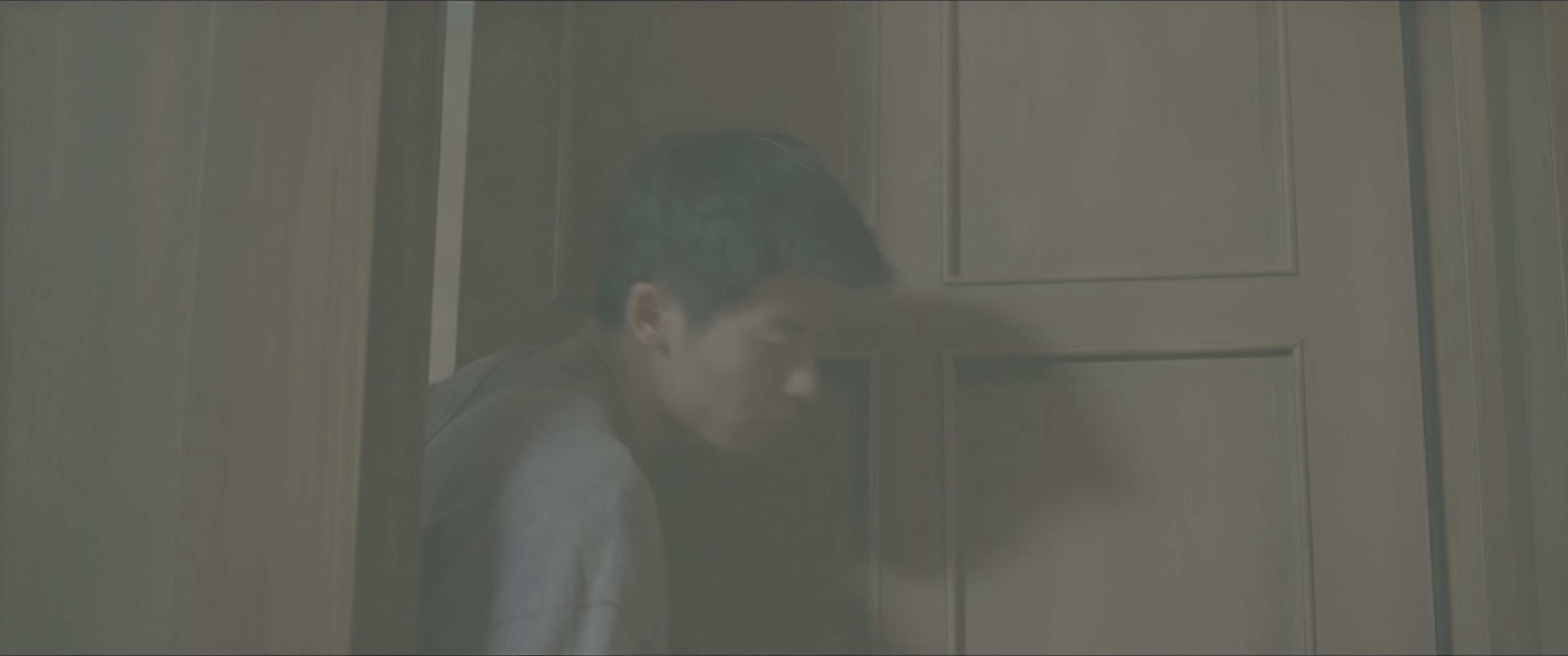 图片[8]-瞒天过海[120帧率版本][国语配音/中文字幕].The.Invisible.Guest.2023.2160p.WEB-DL.H265.HDR.120fps.DDP5.1.Atmos-DreamHD 14.-影音屋