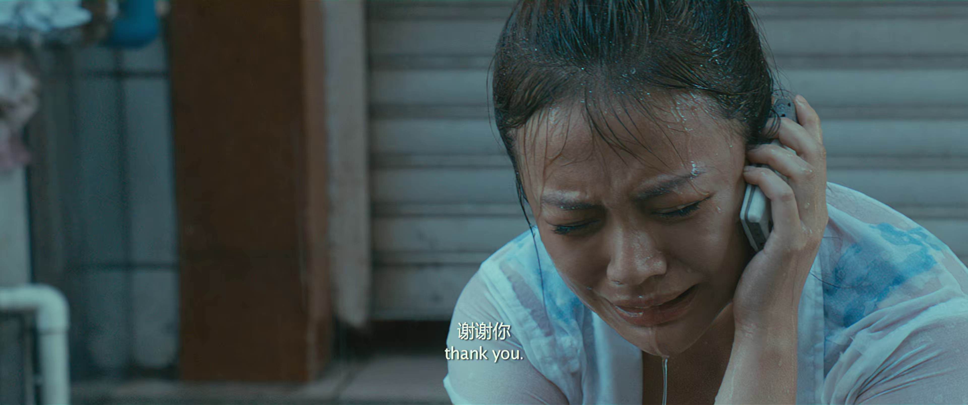 图片[4]-左耳[国语配音/中文字幕].The.Left.Ear.2015.2160p.WEB-DL.H265.AAC-DreamHD 2.76GB-影音屋