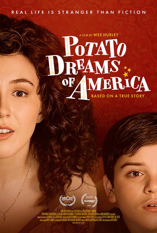 土豆的美国梦[中文字幕].Potato.Dreams.of.America.2021.1080p.KKTV.WEB-DL.AAC.H264-ParkHD 2.13GB-影音屋