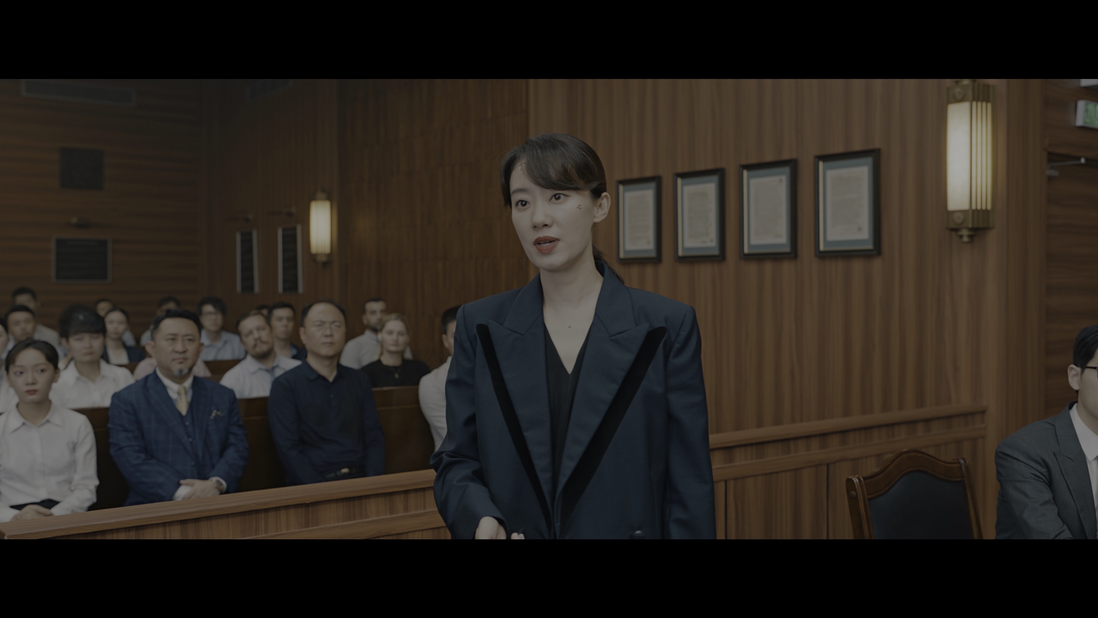 图片[7]-拯救嫌疑人[IMAX满屏版][国语音轨/中文字幕].Last.Suspect.2023.IMAX.2160p.WEB-DL.H265.HDR.DTS-GPTHD 4.93GB-影音屋