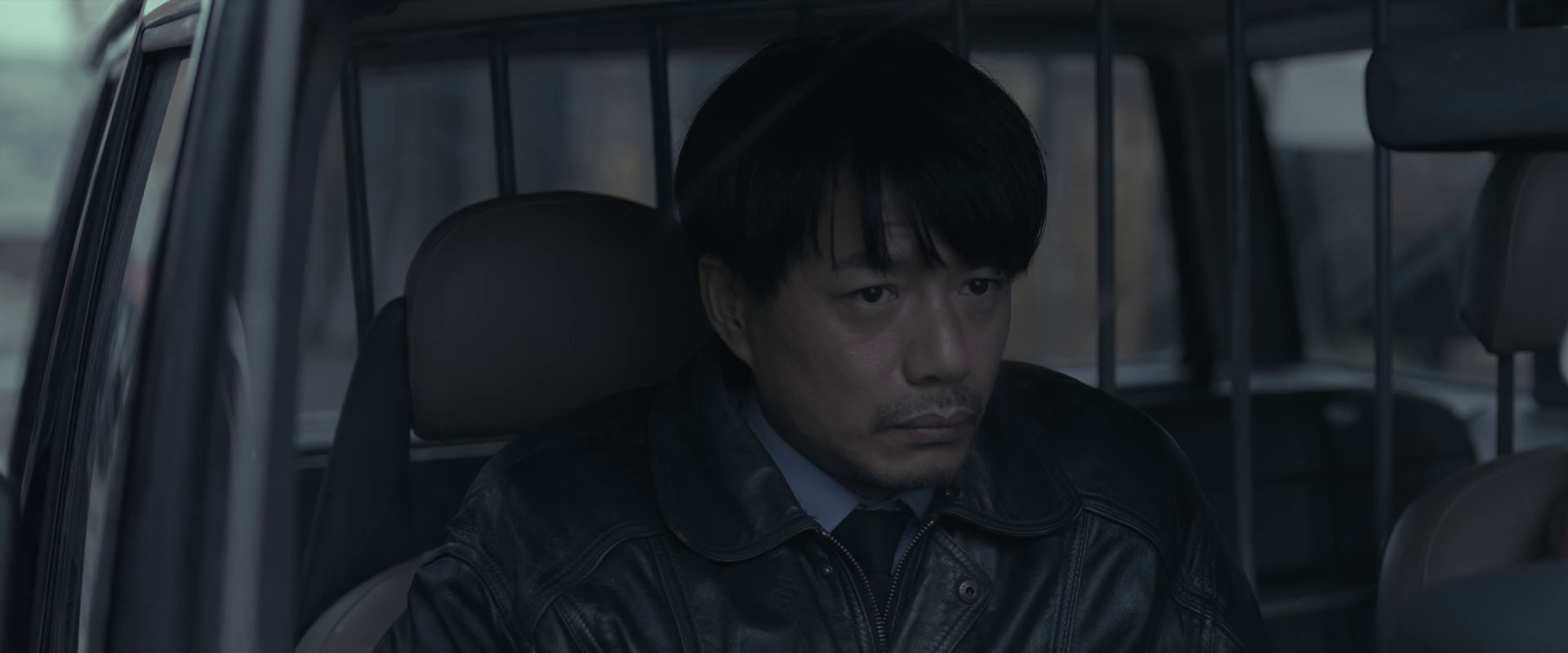 图片[4]-暴雪将至[国语配音/中文字幕].The.Looming.Storm.2017.1080p.WEB-DL.H264.AAC-BATWEB 0.93GB-影音屋