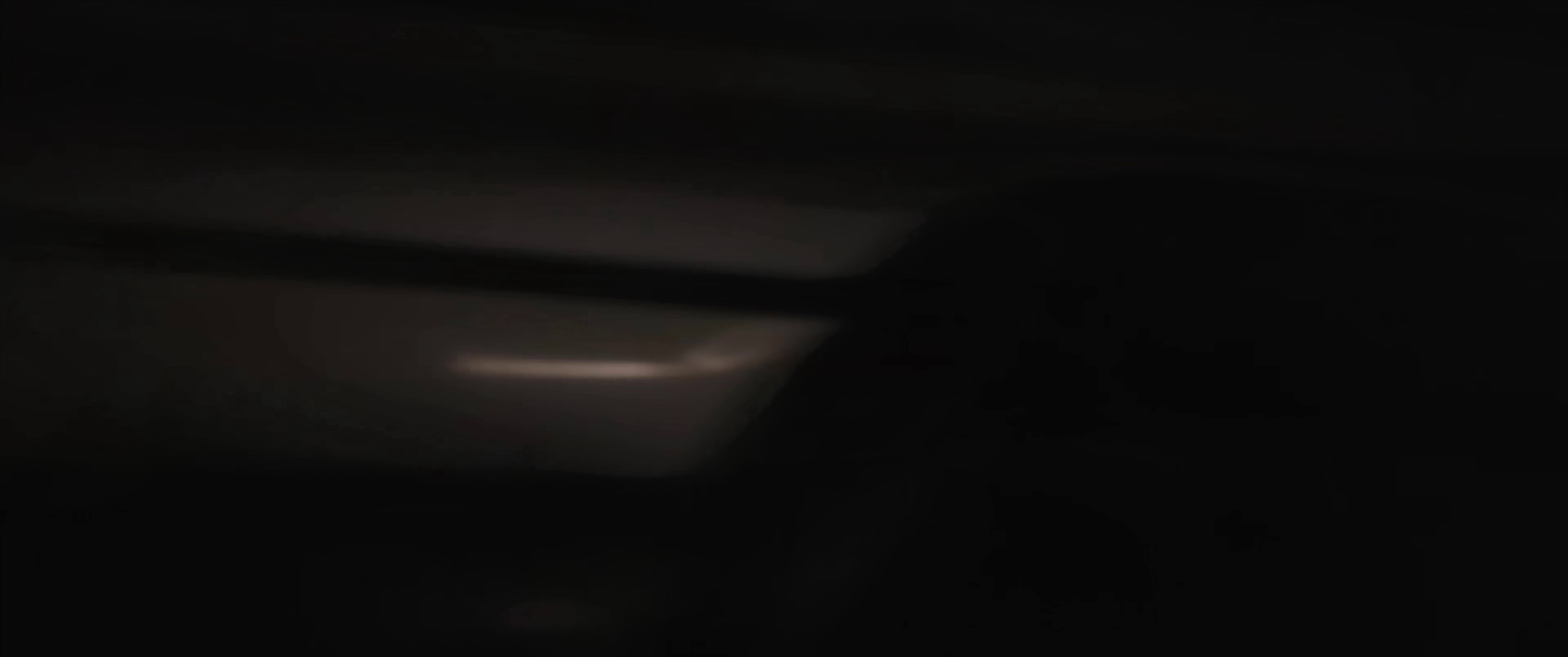 图片[8]-天作谜案[国语配音/中文字幕].Ittefaq.2017.2160p.WEB-DL.DDP5.1.H265-MOMOWEB 10.09GB-影音屋