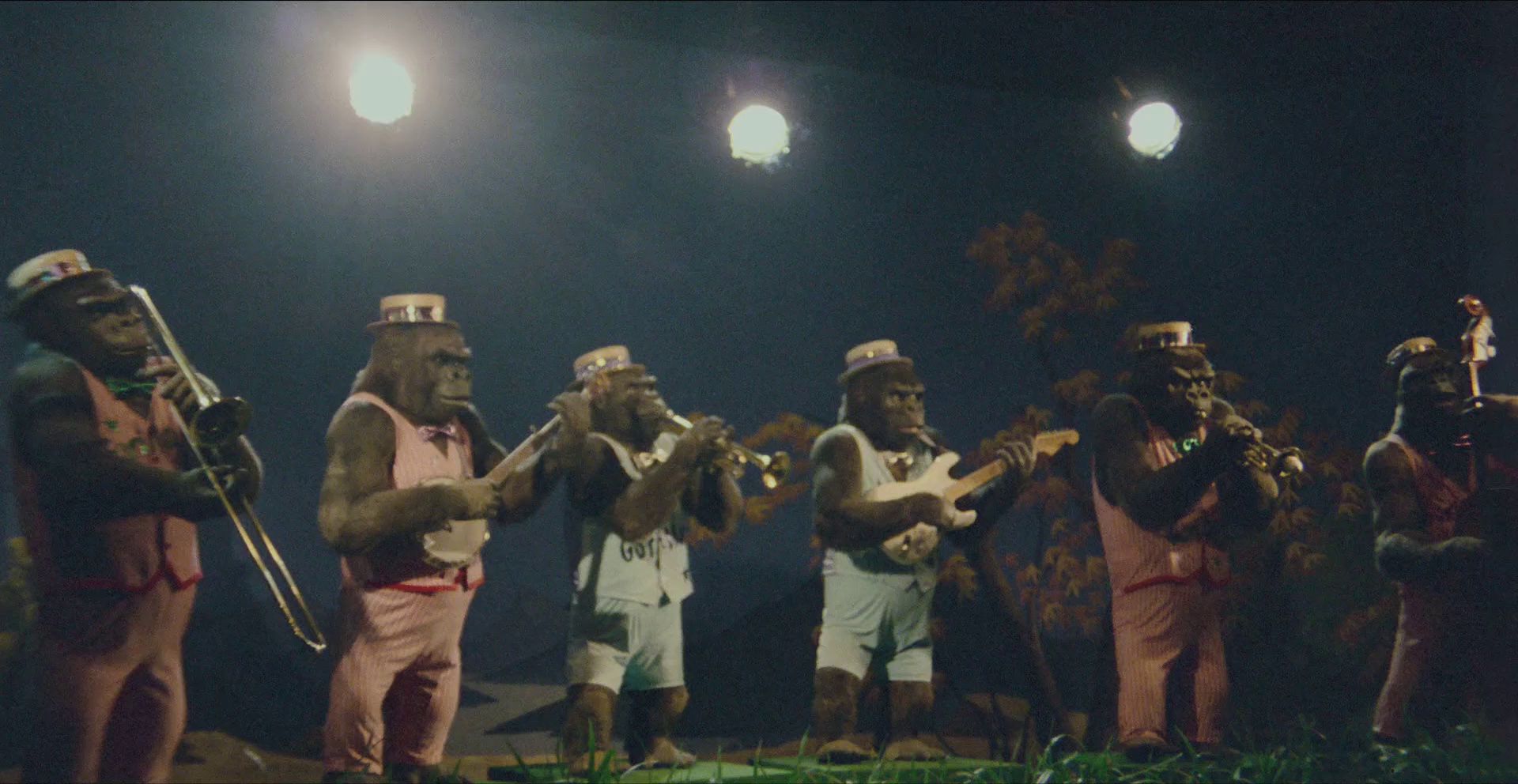 图片[3]-光阴的故事[国语音轨/简繁英字幕].In.Our.Time.1982.1080p.BluRay.x264.FLAC.2.0-SONYHD 10.63GB-影音屋