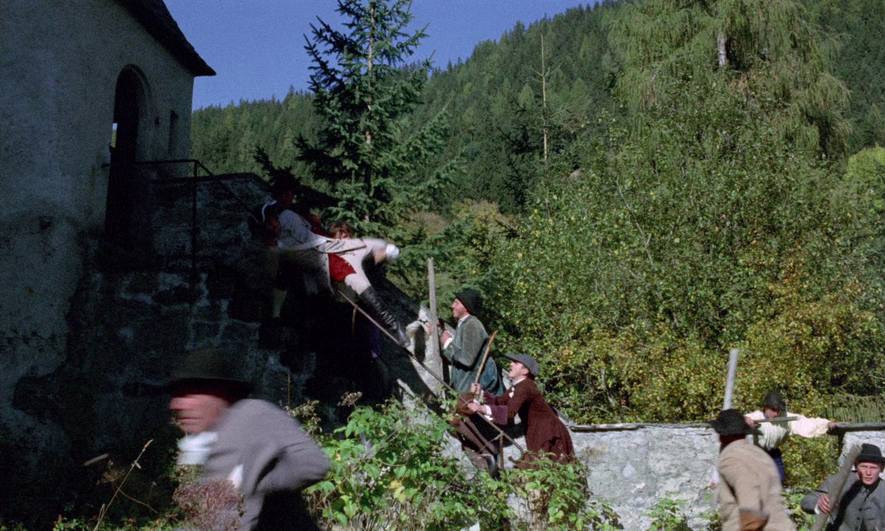 图片[8]-魔鬼记号[中文字幕].Mark.of.the.Devil.1970.REMASTERED.BluRay.1080p.HEVC.10bit-MOMOHD 8.65GB-影音屋
