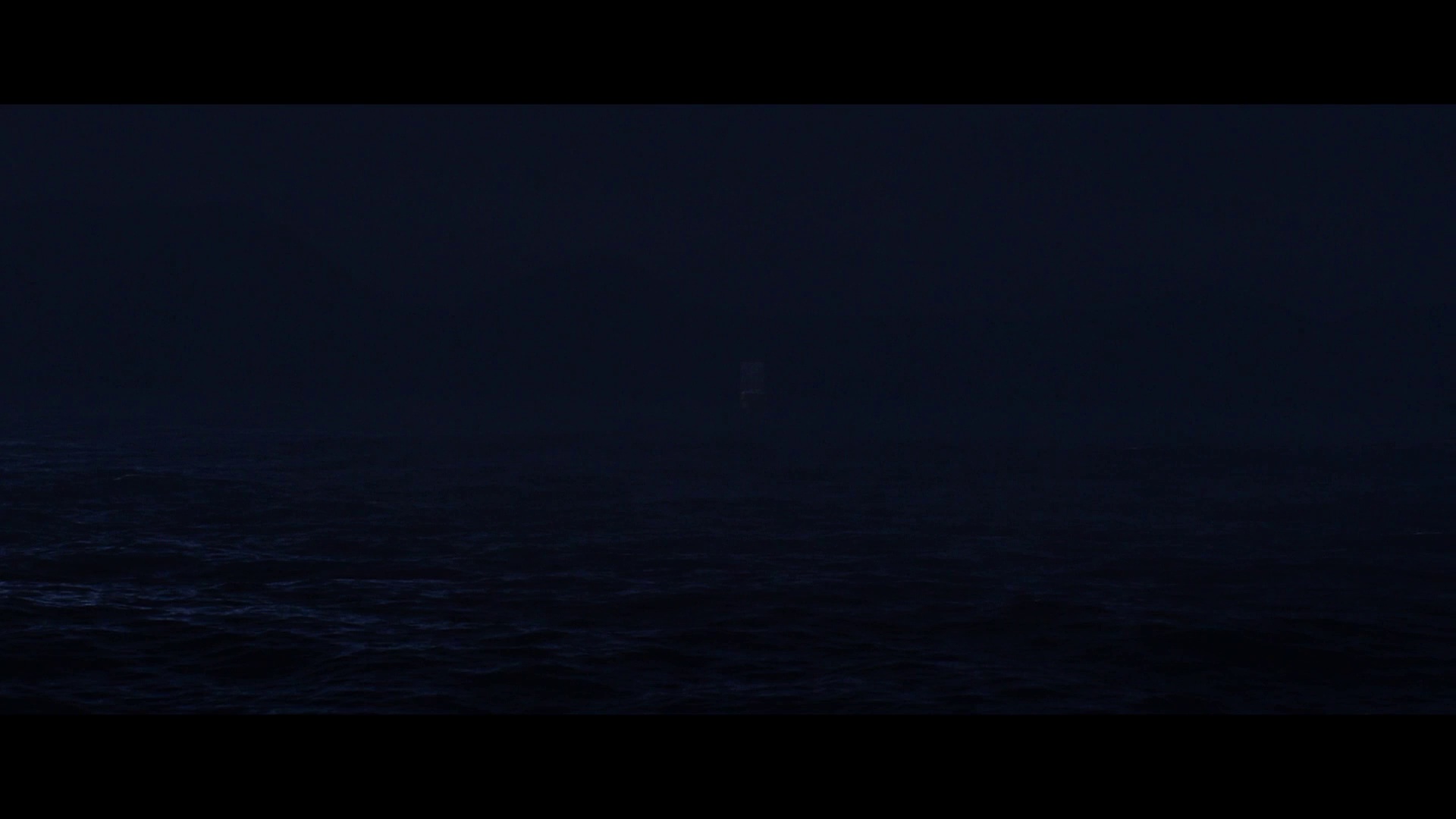 图片[5]-露梁海战[中文字幕].Noryang.Deadly.Sea.2023.1080p.WEB-DL.AAC.H264-ParkHD 8.11GB-影音屋