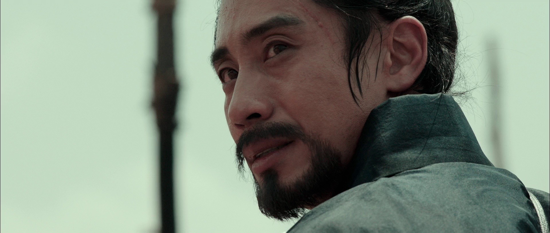 图片[8]-纯真时代[中文字幕].Empire.of.Lust.2015.1080p.BluRay.x264.DTS-SONYHD 9.59GB-影音屋