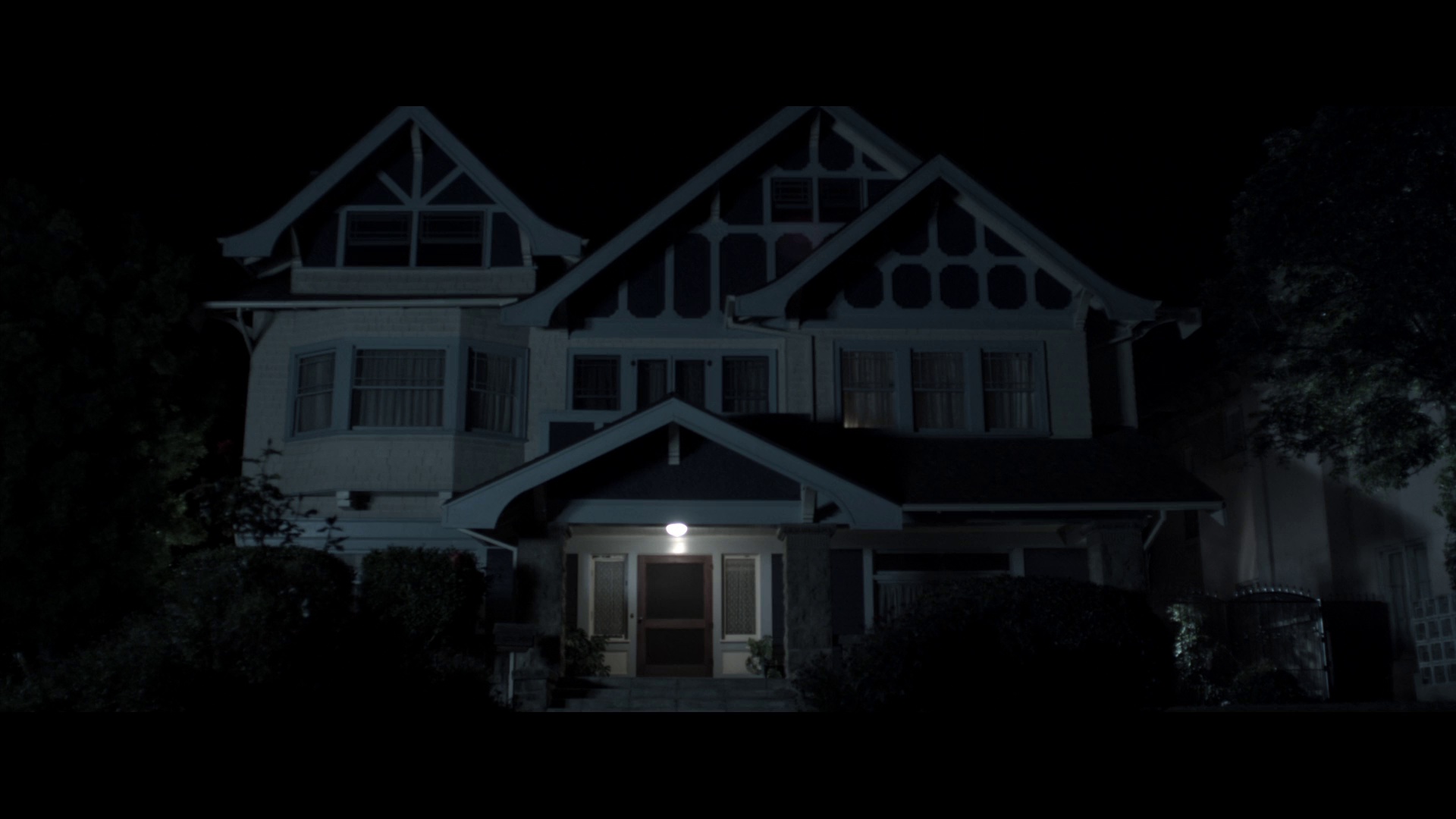 图片[4]-潜伏[中文字幕].Insidious.2010.Bluray.1080p.AAC2.0.x264-DreamHD 3.02GB-影音屋