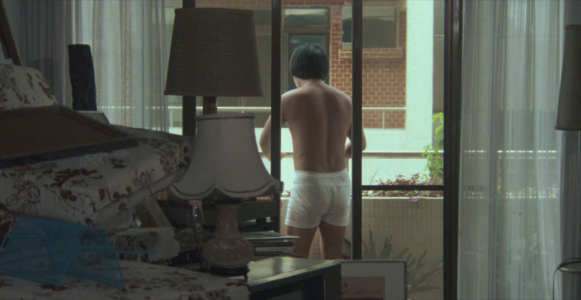 图片[8]-光阴的故事[国语音轨/简繁英字幕].In.Our.Time.1982.1080p.BluRay.x264.FLAC.2.0-SONYHD 10.63GB-影音屋