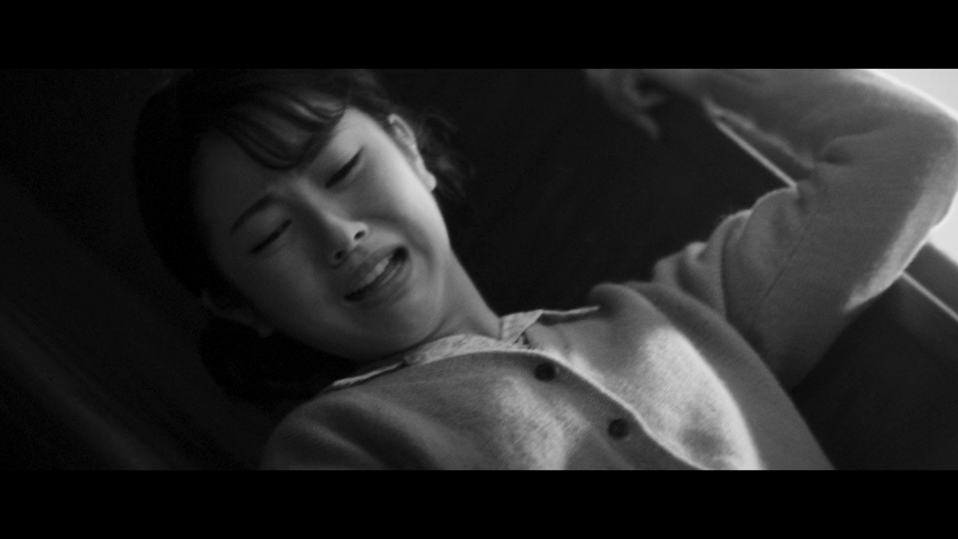 图片[5]-哥斯拉-1.0[简繁英字幕].Godzilla.Minus.One.&.Minus.Color.2024.1080p.NF.WEB-DL.DDP.5.1.Atmos.H.264-DreamHD 6.94GB-影音屋