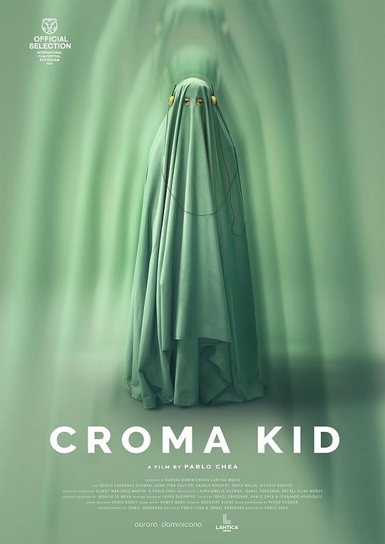 克罗马小子[中文字幕].Croma.Kid.2023.1080p.WEB-DL.AAC.H264-ParkHD 2.46GB-影音屋