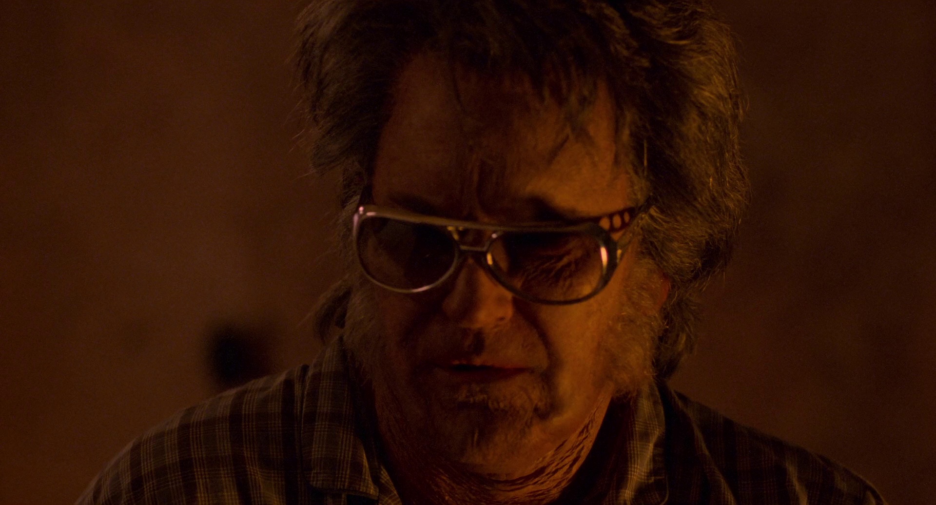 图片[4]-打鬼王[简繁英字幕].Bubba.Ho.Tep.2002.1080p.BluRay.x264.DTS-SONYHD 7.88GB-影音屋