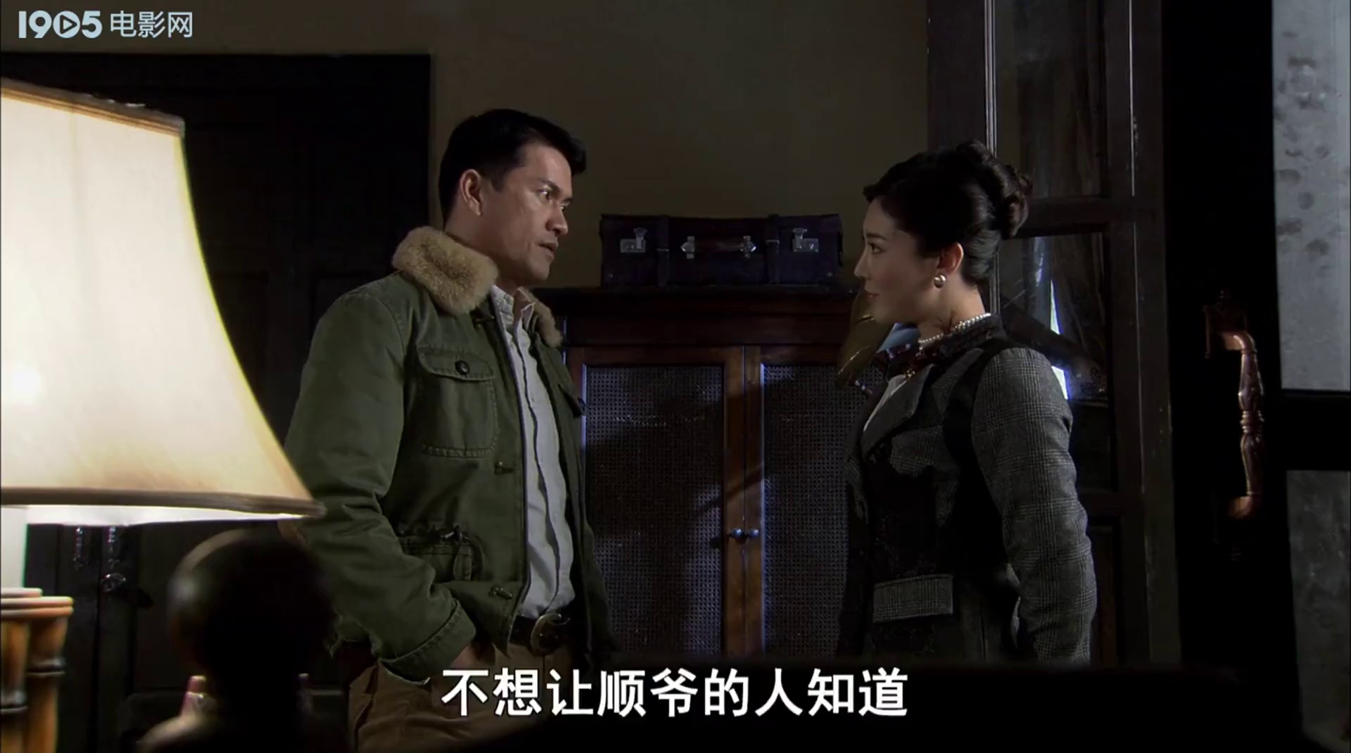图片[5]-火线追凶2之致命线人[30帧率版本][国语配音/中文字幕].2013.1080p.WEB-DL.H264.AAC-BATWEB 0.66GB-影音屋