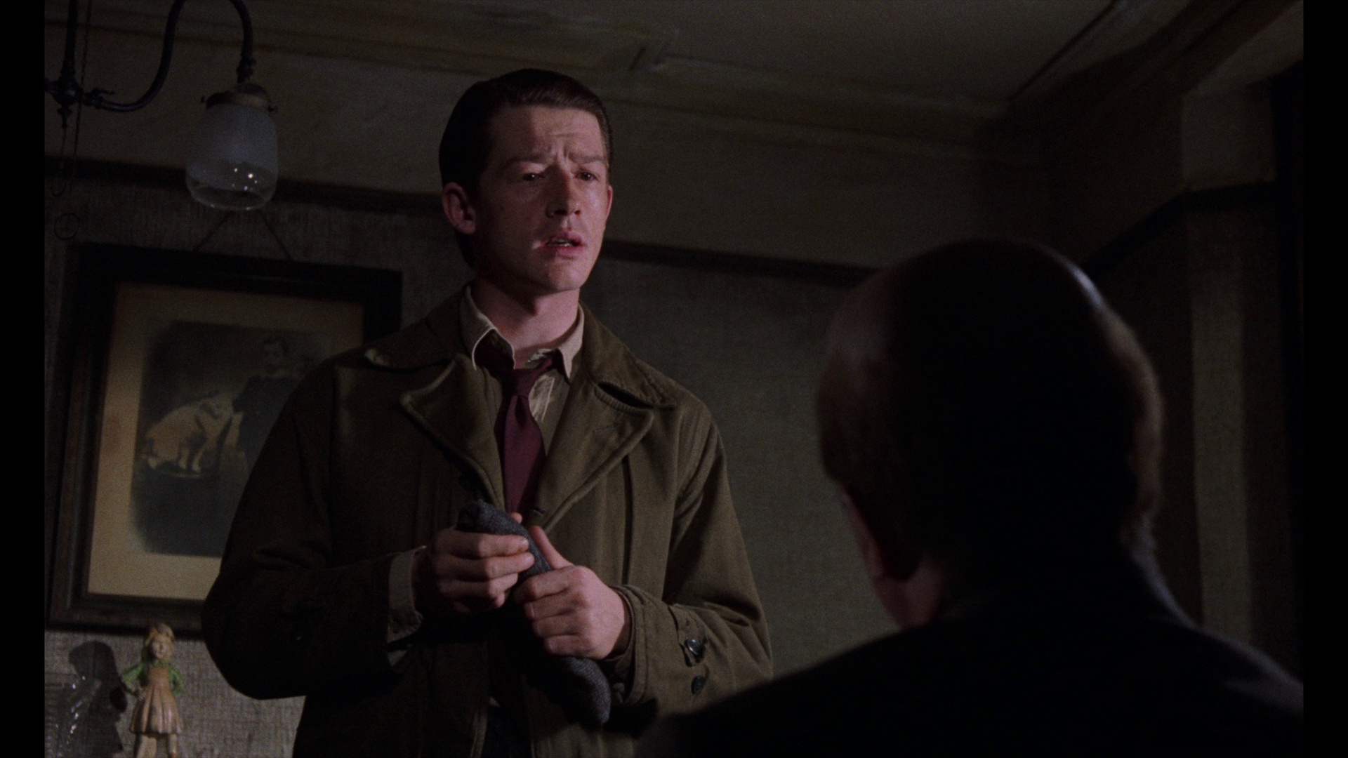 图片[4]-瑞灵顿街10号[简繁英字幕].10.Rillington.Place.1971.1080p.BluRay.Remux.AVC.FLAC.1.0-SONYHD 27.63GB-影音屋