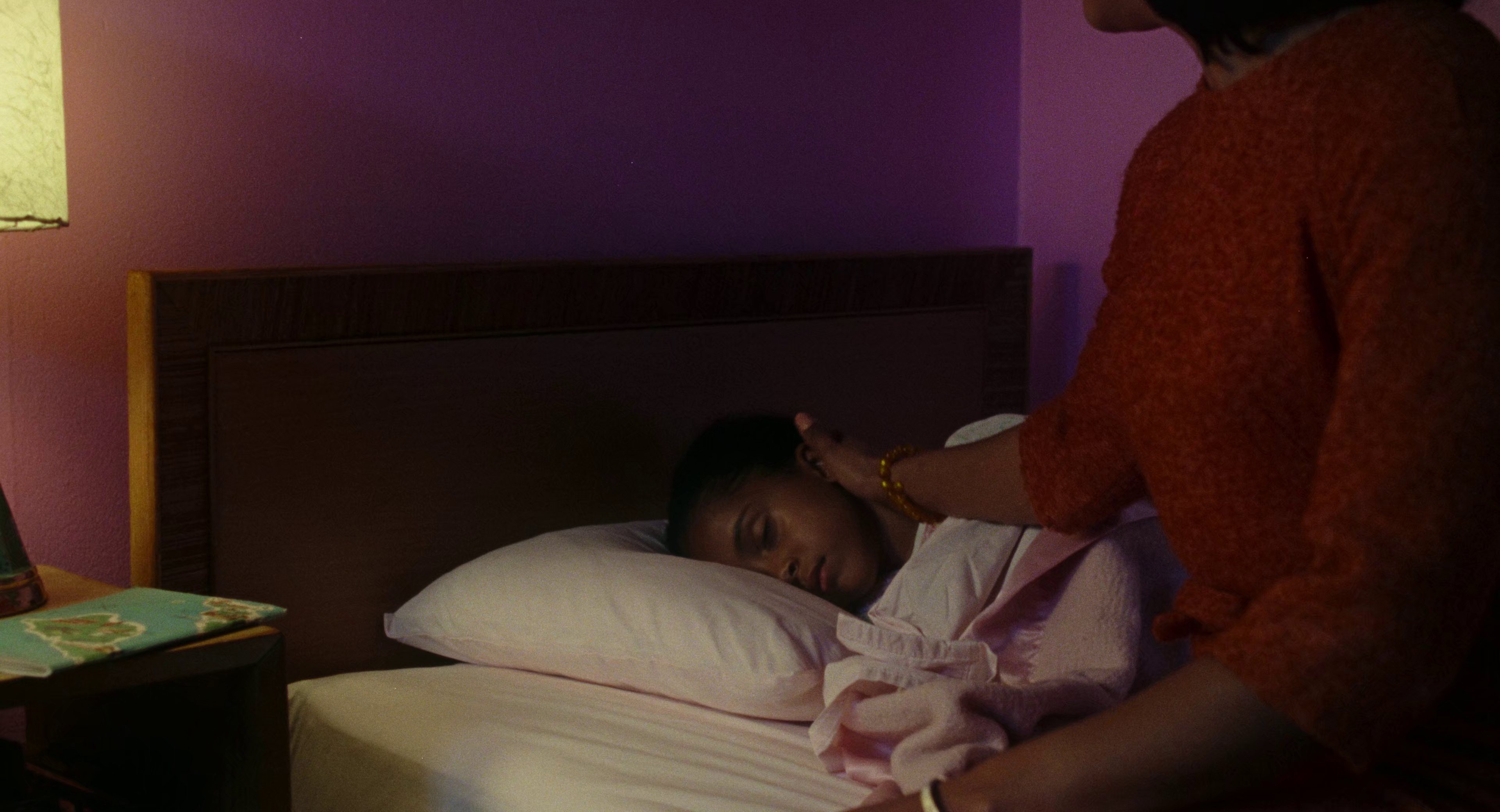图片[5]-西尔维的爱情[简繁英字幕].Sylvie's.Love.2020.2160p.AMZN.WEB-DL.DDP5.1.H265-ParkHD 12.63GB-影音屋