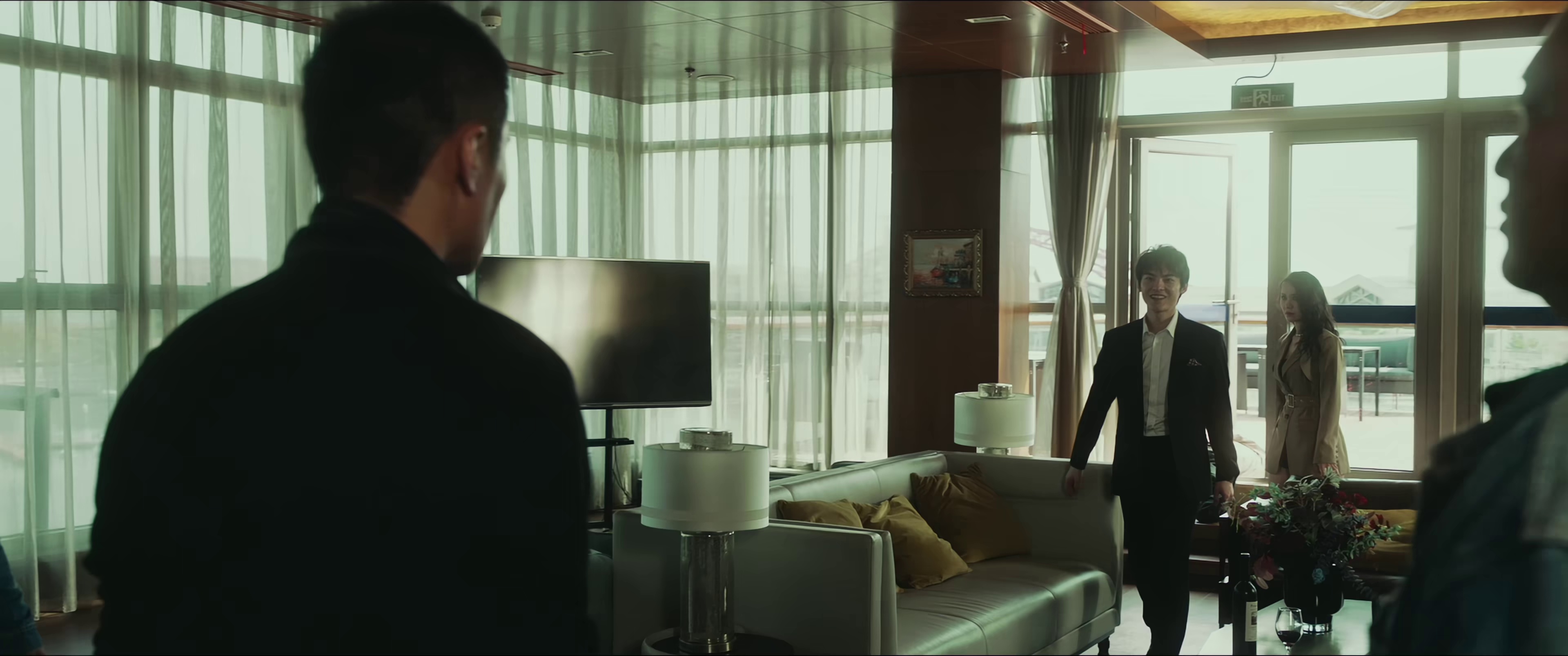 图片[7]-危险证据[国语配音/中文字幕].Dangerous.Evidence.2024.2160p.WEB-DL.H265.AAC-BATWEB 2.17GB-影音屋