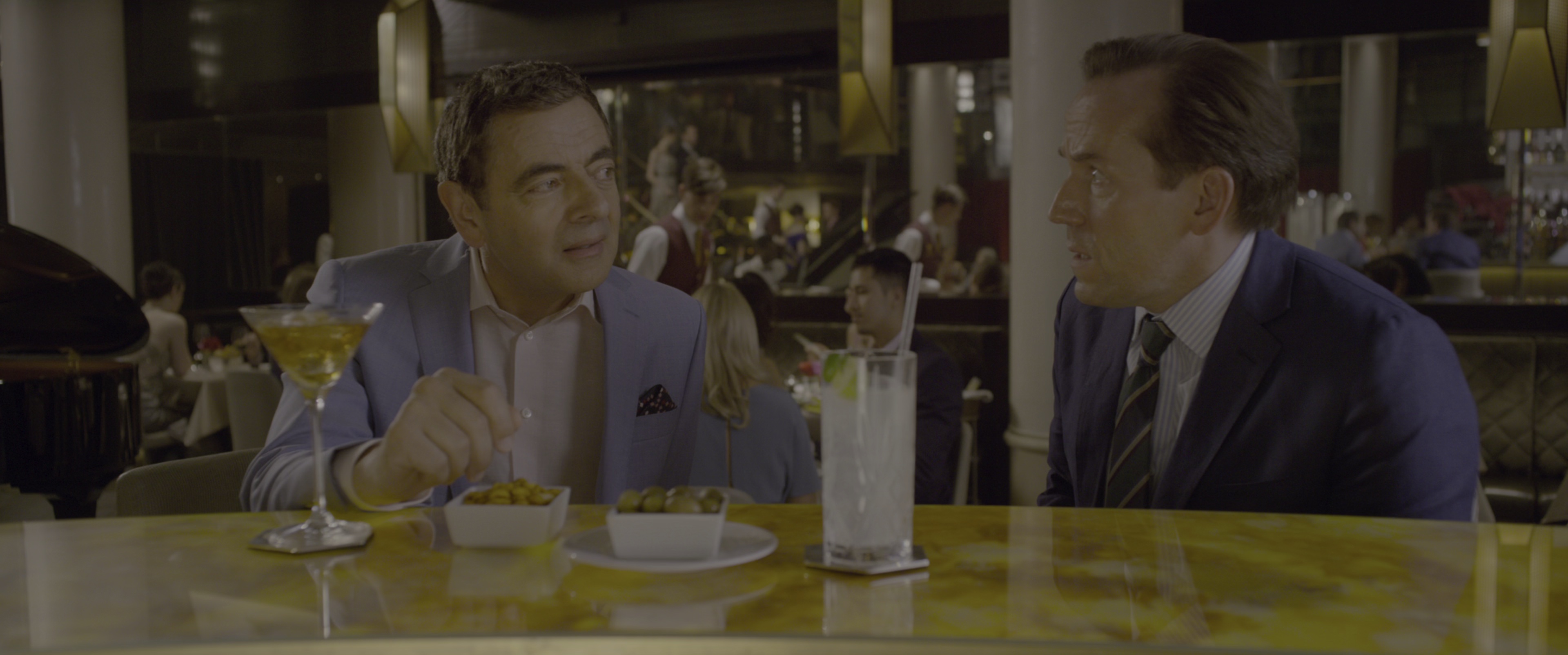 图片[5]-憨豆特工3[中文字幕/特效字幕].Johnny.English.Strikes.Again.2018.V2.Bluray.2160p.DTS-X7.1.HDR.x265.10bit-DreamHD 16.66GB-影音屋