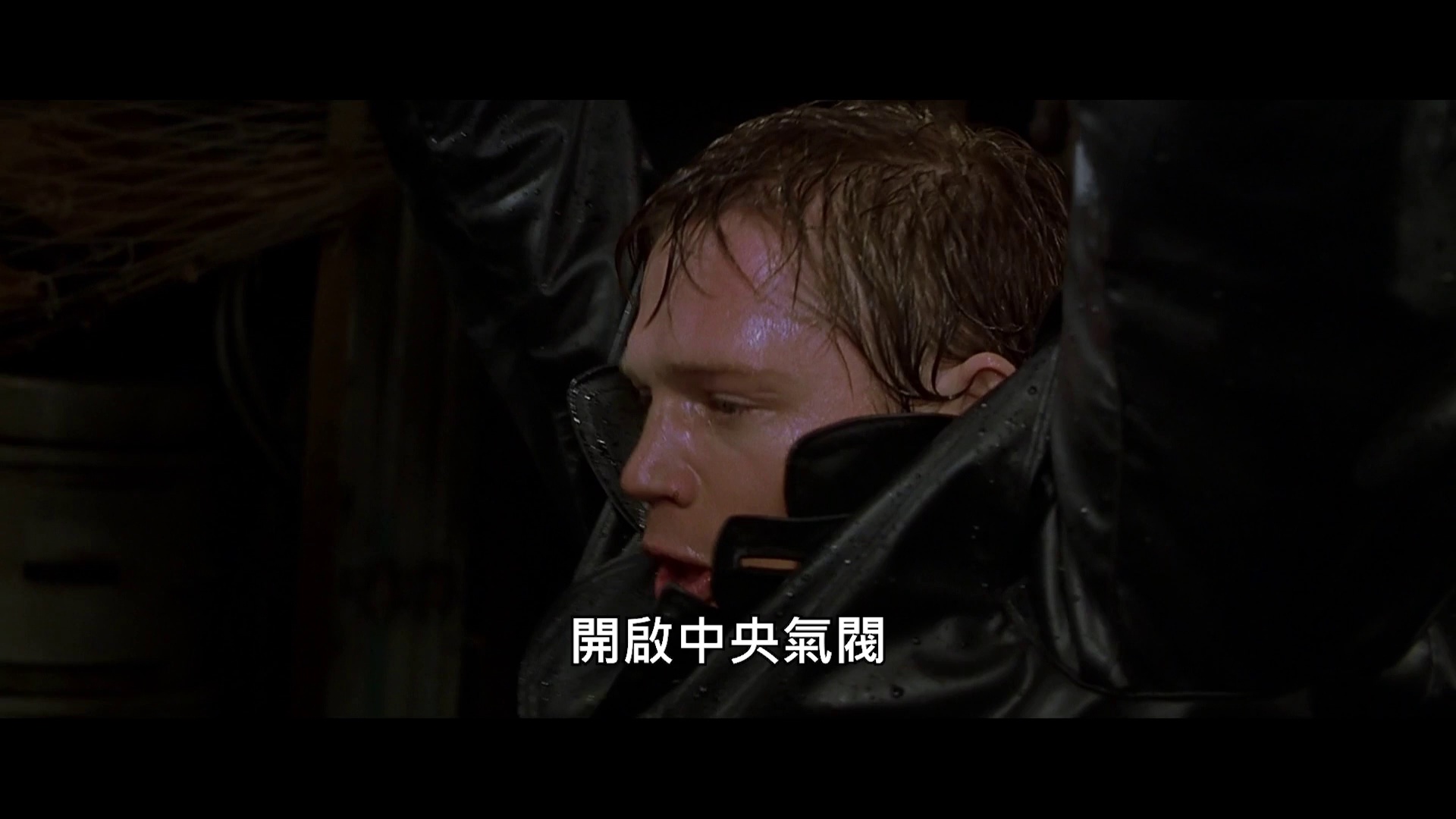 图片[5]-猎杀U-571[中文字幕].U-571.2000.1080p.WEB-DL.AAC.H264-ParkHD 6.22GB-影音屋