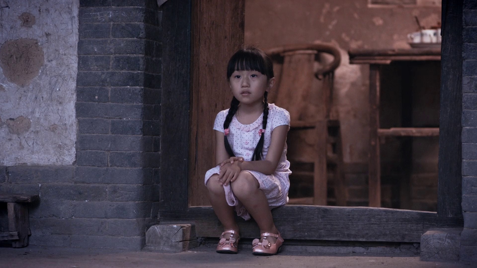 图片[4]-琴弦上的爱[国语配音/中文字幕].Love.on.the.Strings.2024.1080p.WEB-DL.H264.AAC-MOMOWEB 1.45GB-影音屋