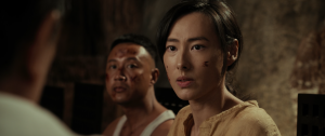 图片[10]-爆裂点 [国粤双语 简繁中字] Bursting.Point.2023.1080p.BluRay.x265.10bit-WiKi 6.98G-影音屋