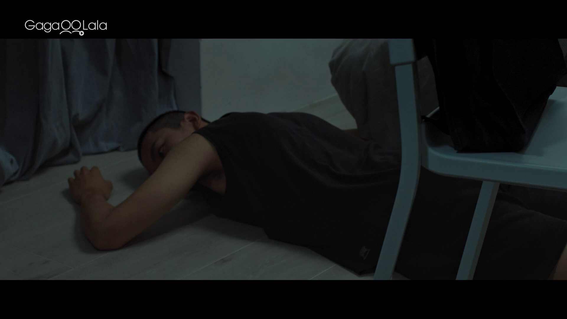 图片[6]-防己[简繁英字幕].Rooted.2022.1080p.GagaOOLala.WEB-DL.AAC2.0.H.264-DreamHD 0.89GB-影音屋