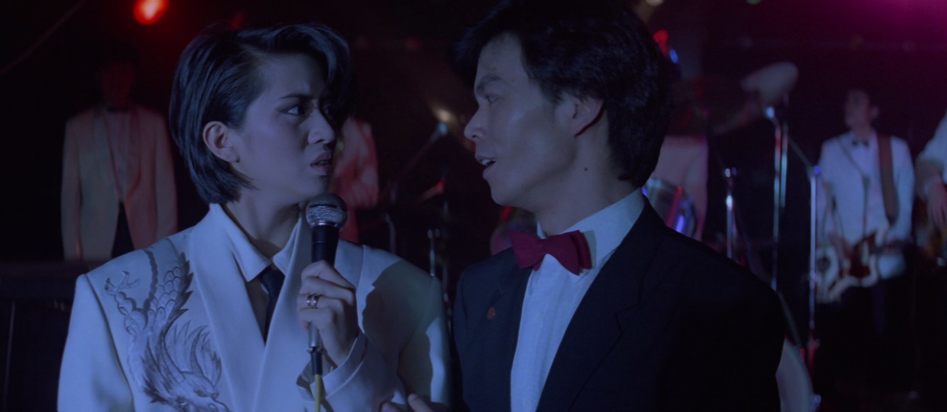图片[5]-祝您好运[国粤英多音轨/简繁英字幕].Lucky.Diamond.1985.1080p.BluBay.x265.10bit.FLAC.2Audio-QuickIO 4.47GB-影音屋
