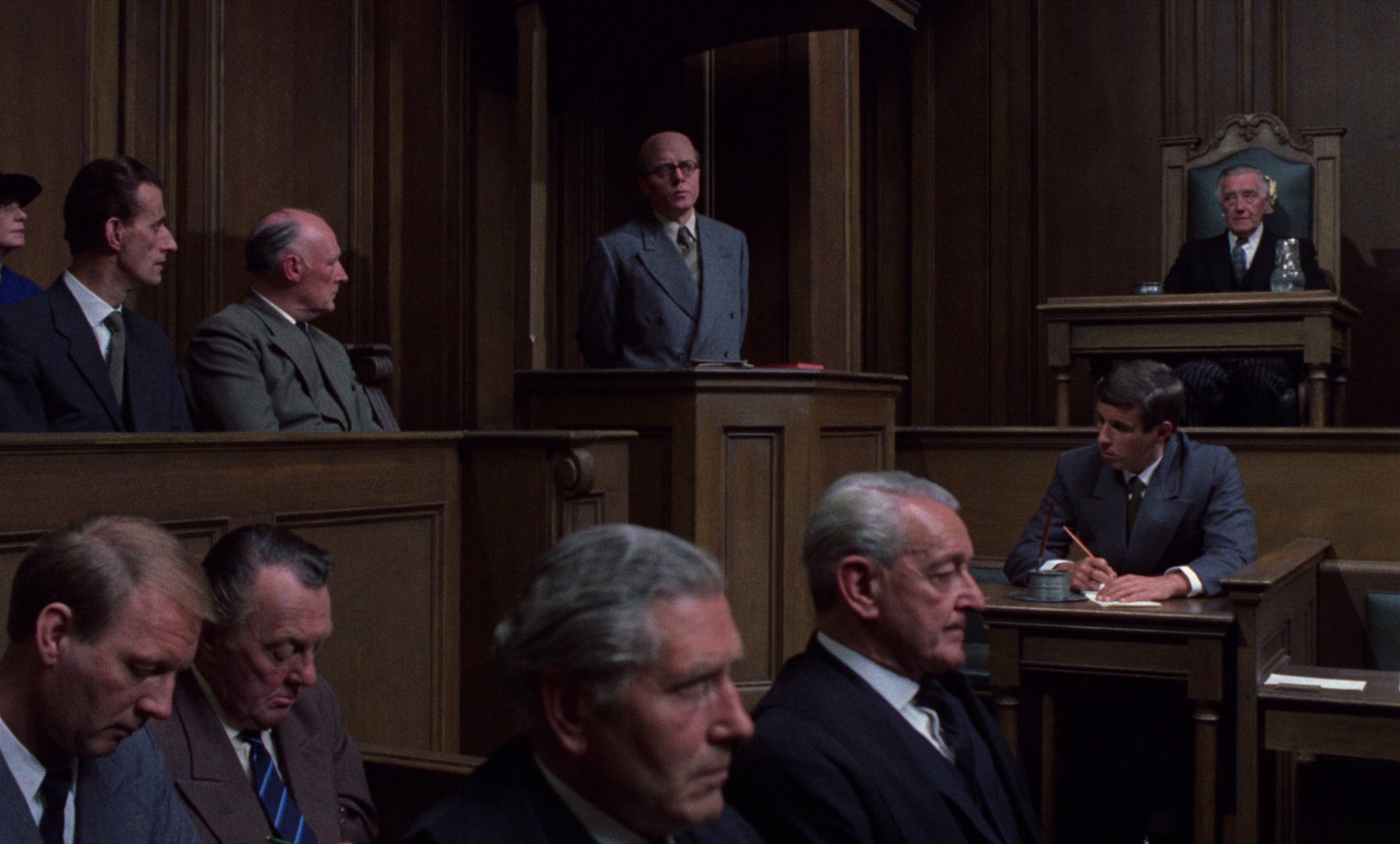 图片[7]-瑞灵顿街10号[简繁英字幕].10.Rillington.Place.1971.1080p.BluRay.x265.10bit.FLAC.1.0-SONYHD 6.82GB-影音屋