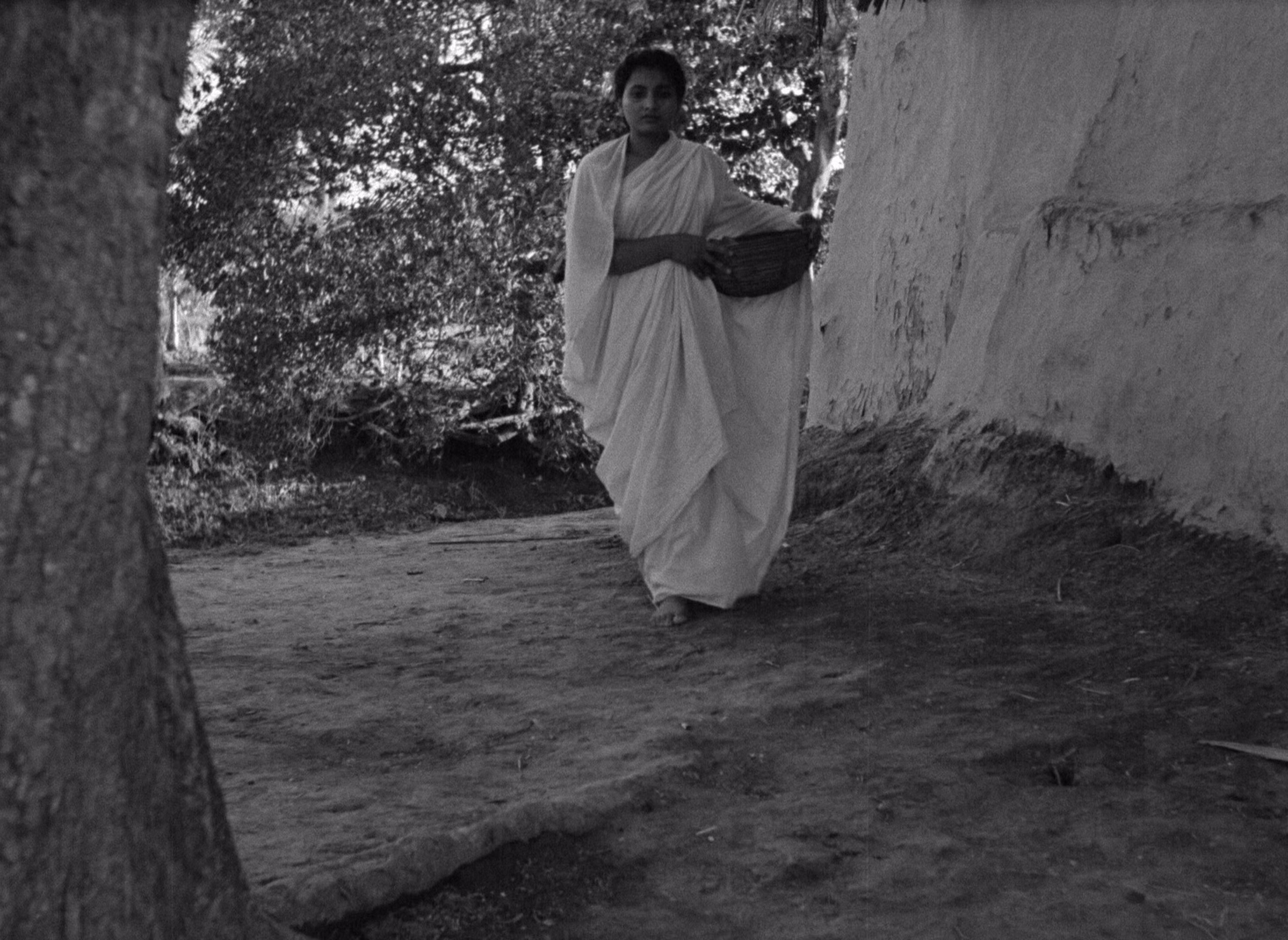 图片[8]-大河之歌[简繁英字幕].Aparajito.1956.BluRay.2160p.LPCM1.0.SDR.x265.10bit-DreamHD 21.68GB-影音屋