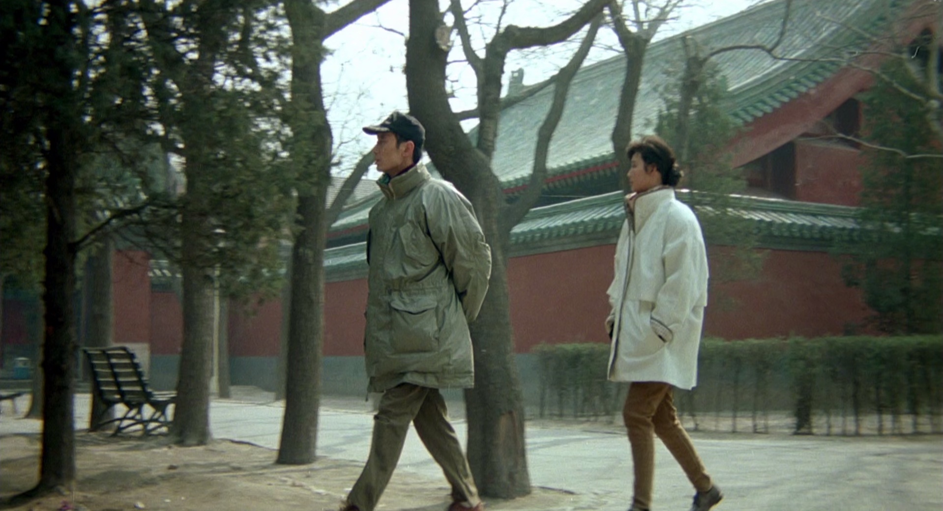 图片[7]-大撒把[国语音轨/简繁英字幕].After.Separation.1992.BluRay.1080p.LPCM.1.0.x265.10bit-DreamHD 6.24GB-影音屋